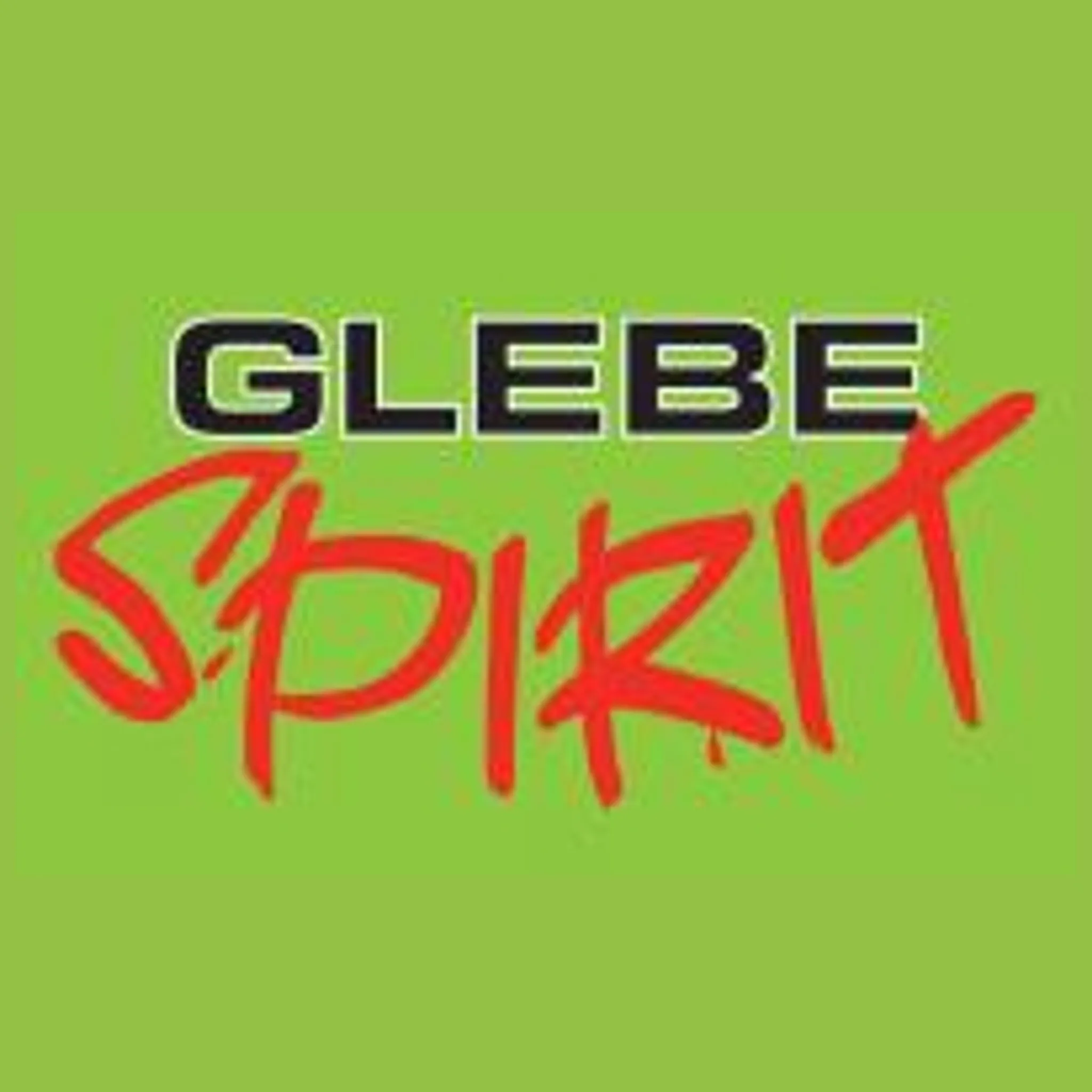 PCYC Glebe Spirit Basketball Association