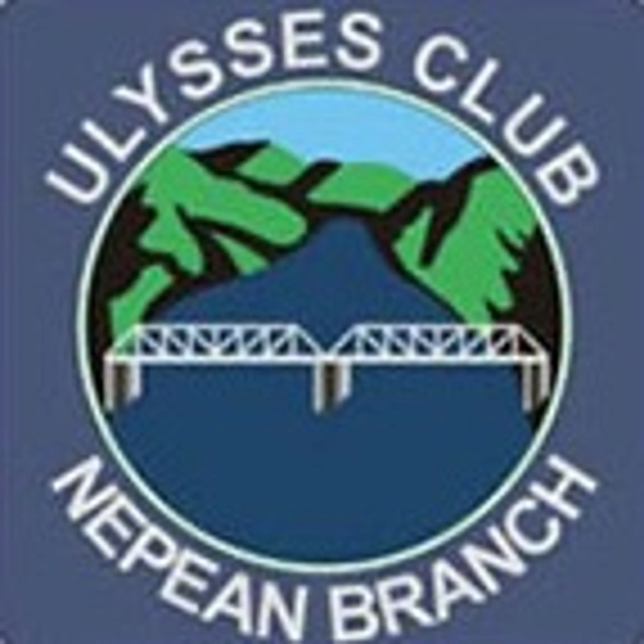 Ulysses Club Nepean