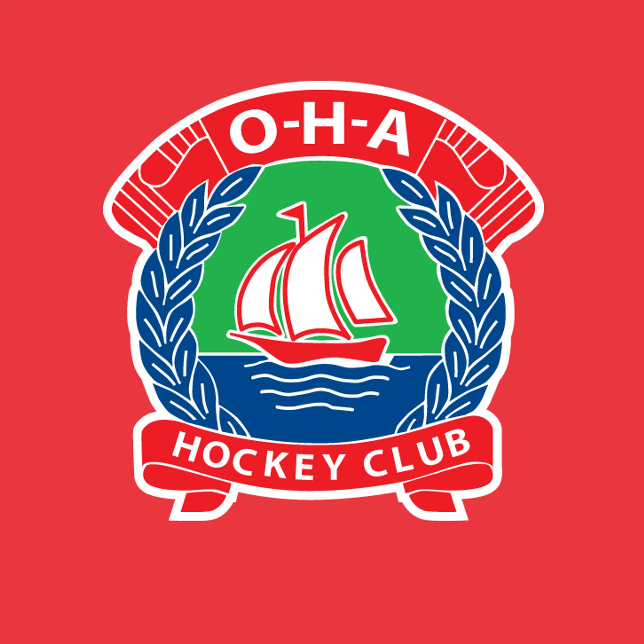 OHA Hockey Club Tasmania