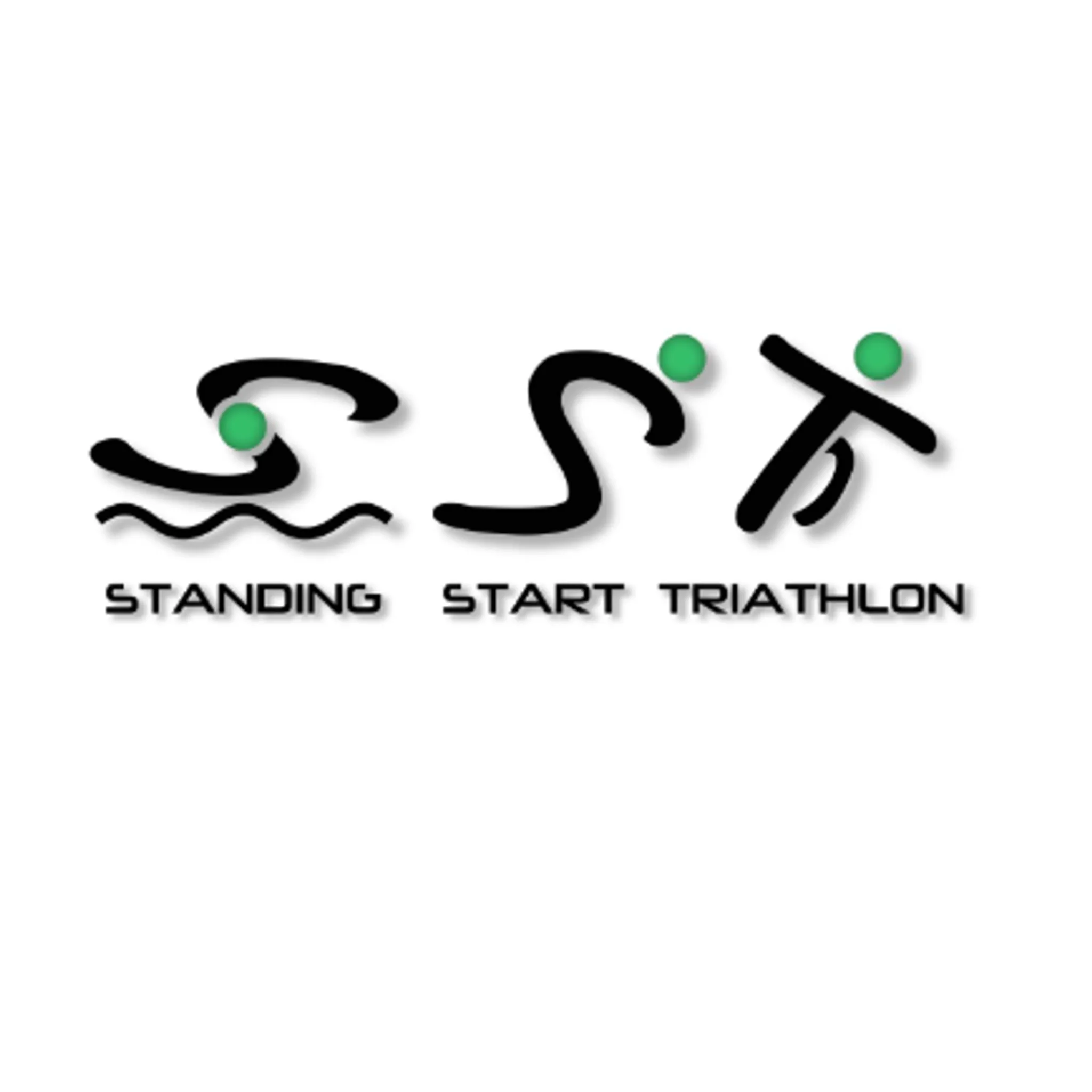 Standing Start Triathlon Squad