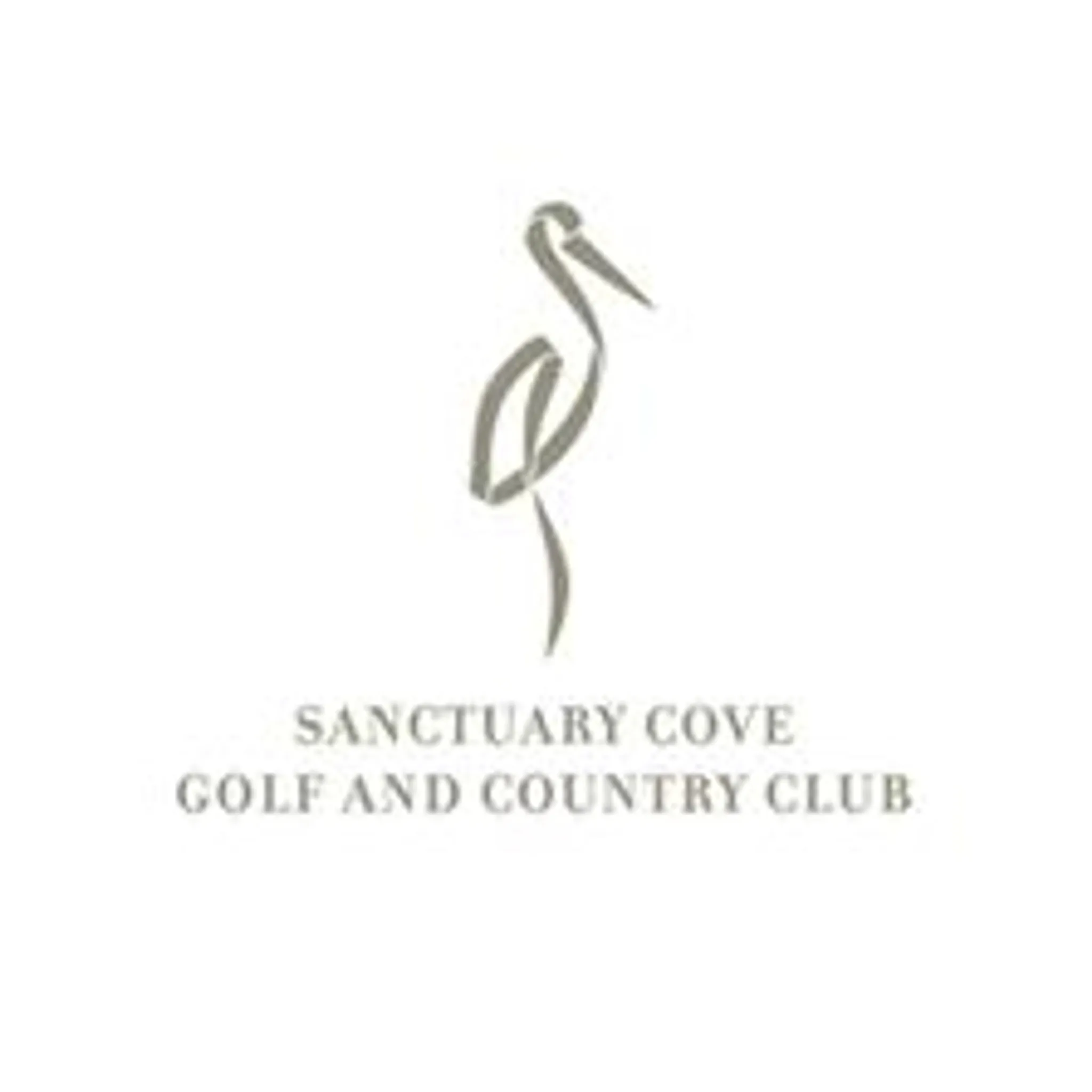 Sanctuary Cove Golf Club