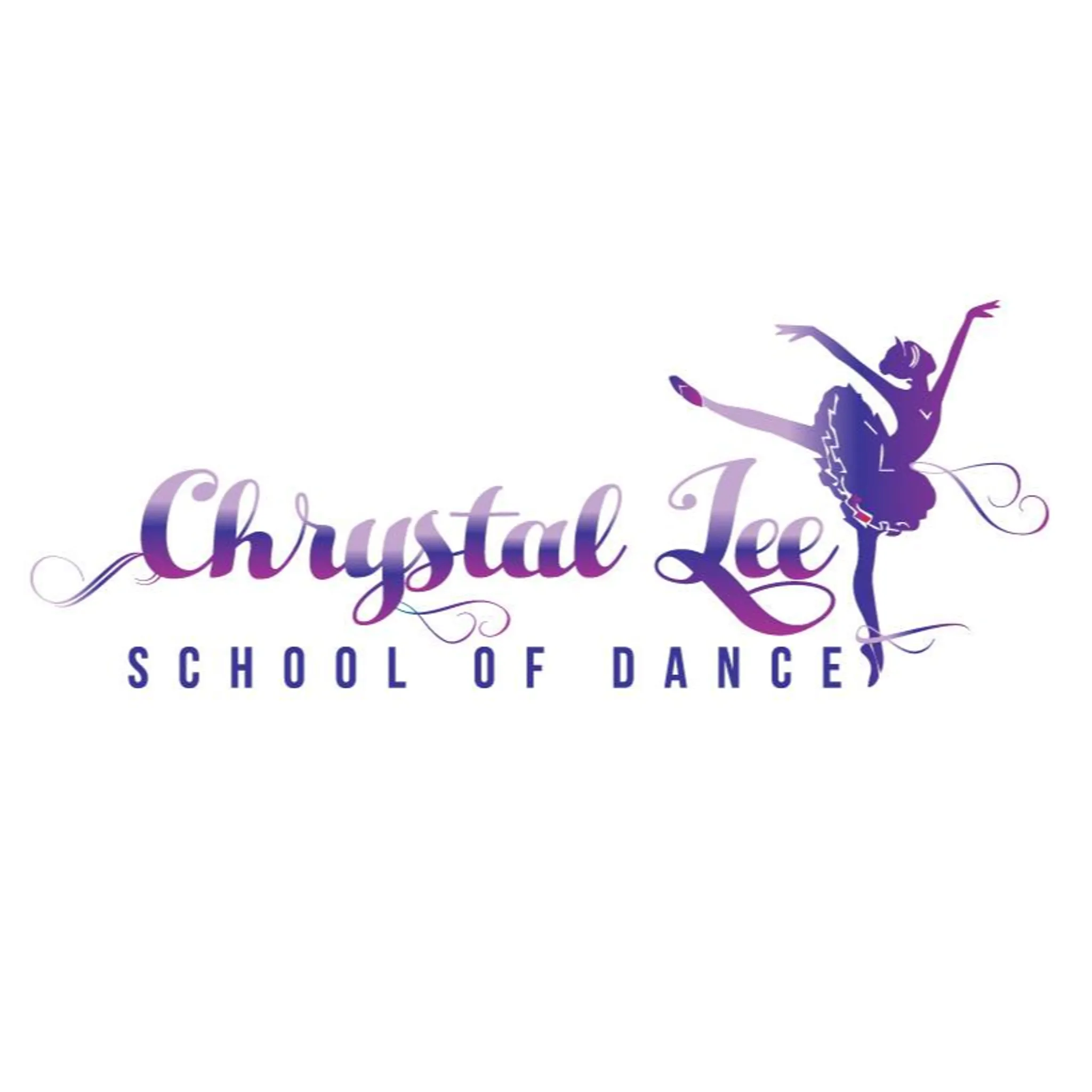 Chrystal Lee School of Dance
