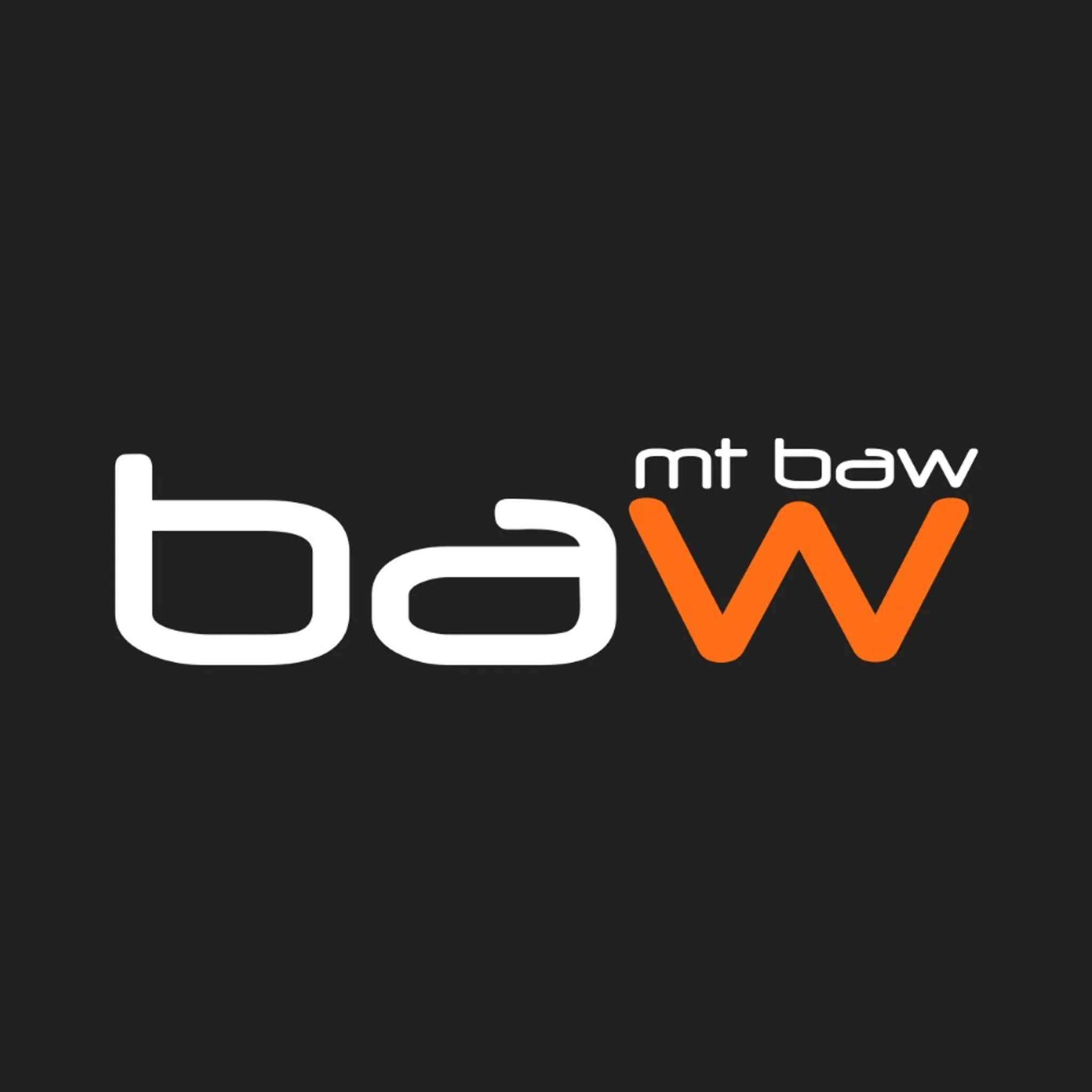 Mt Baw Baw Snowsports Team