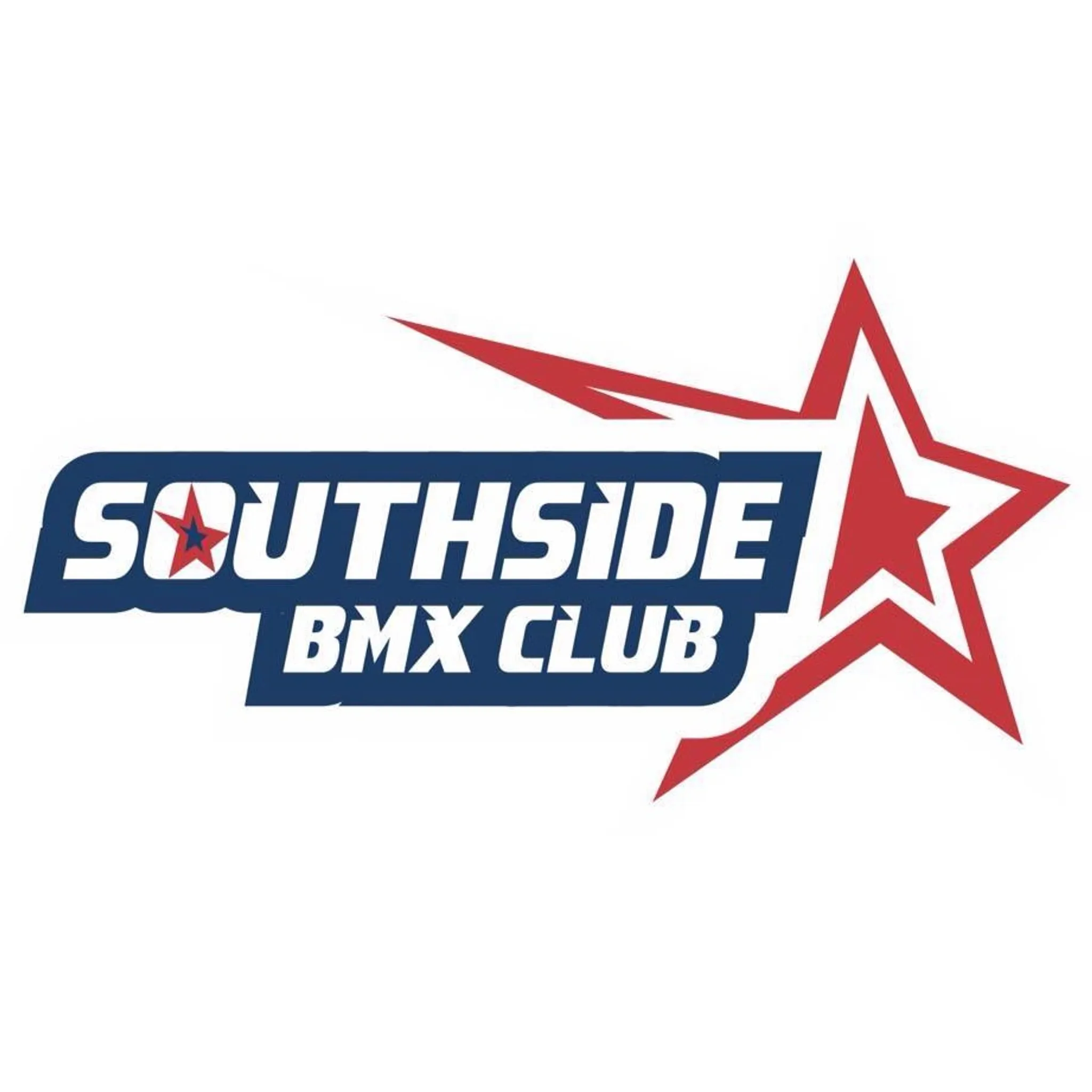Southside BMX Club
