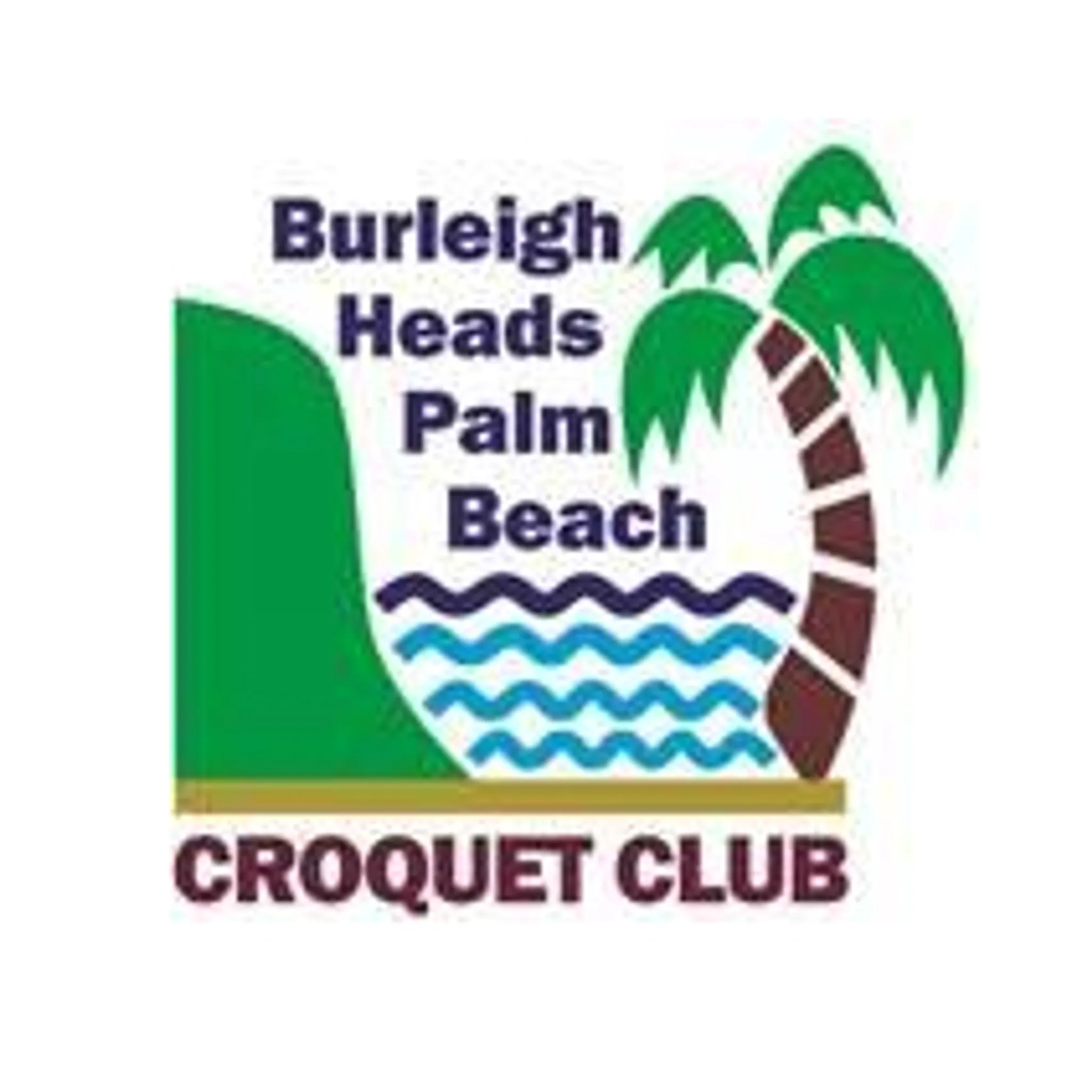Burleigh Heads-Palm Beach Croquet Club
