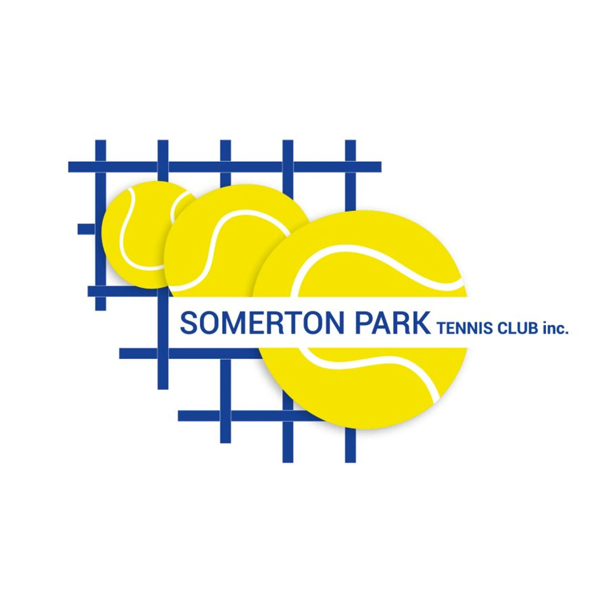 Somerton Park Tennis Club