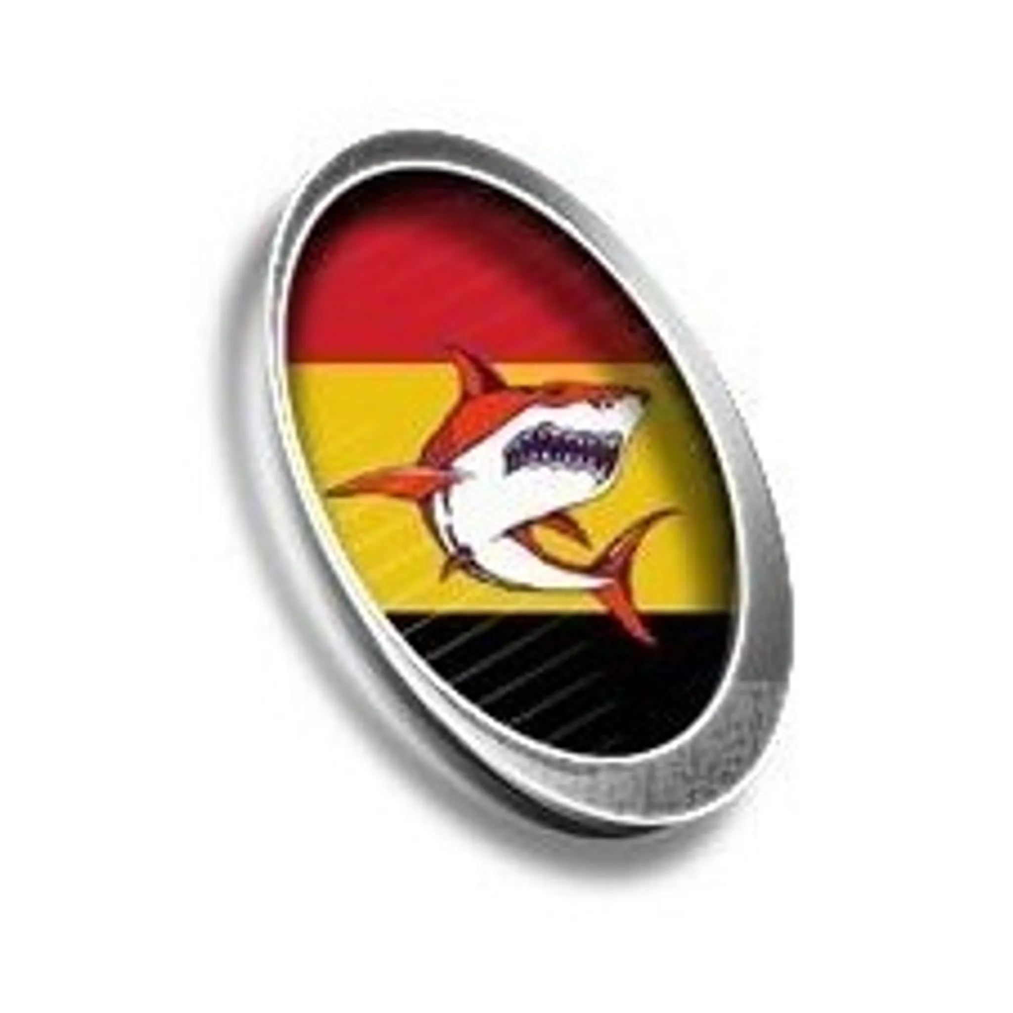 Dodges Ferry Football Club