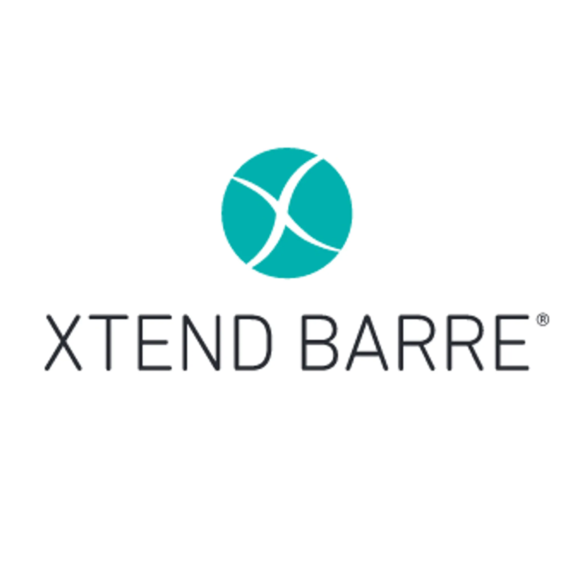 Xtend Barre Bayside