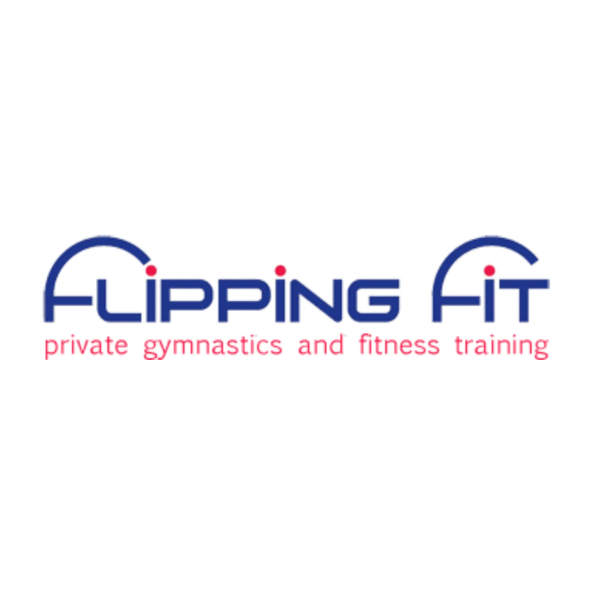 Flipping Fit - Move Like A Gymnast