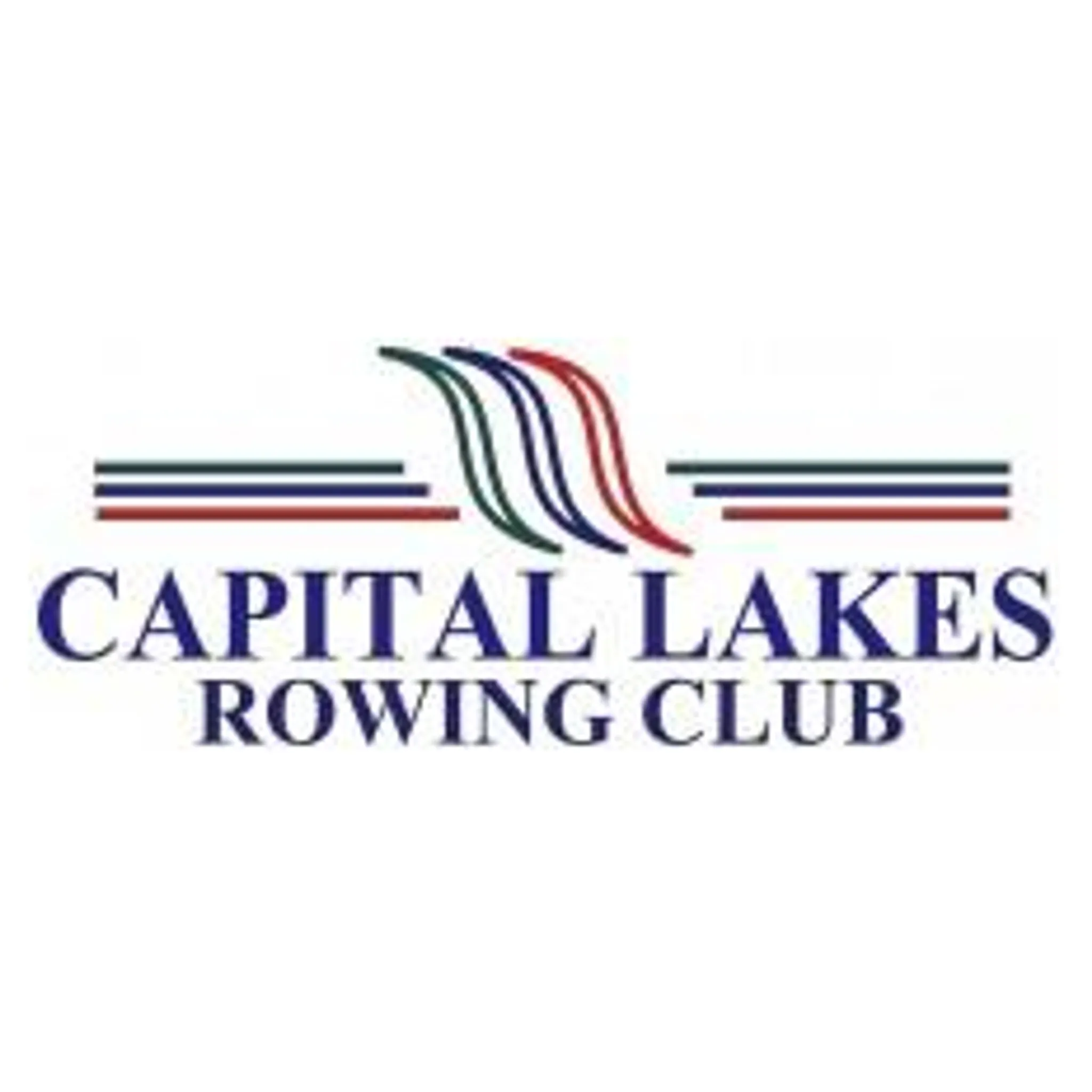 Capital Lakes Rowing Club