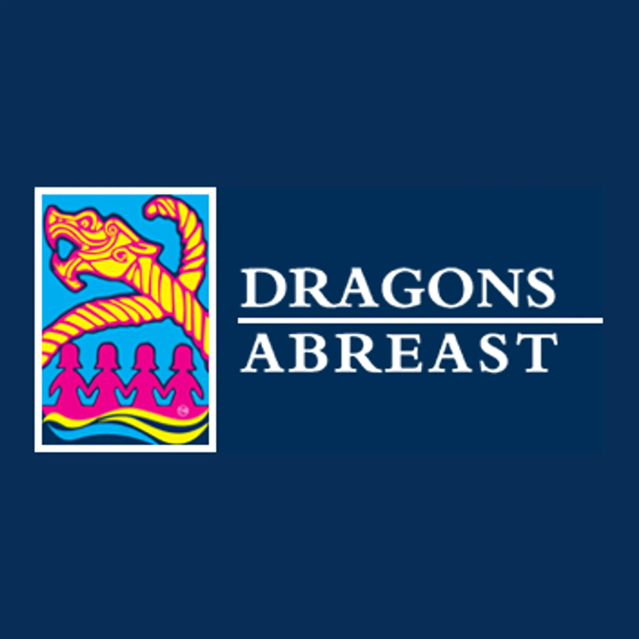 Dragons Abreast Australia