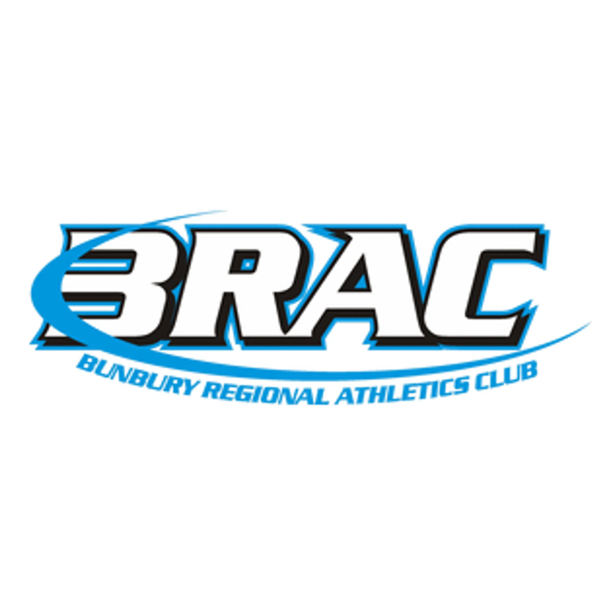 Bunbury Regional Athletics Club