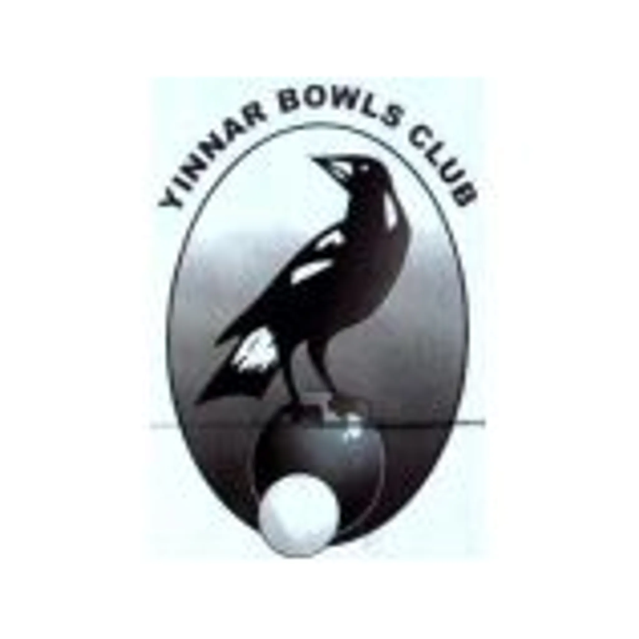 Yinnar Bowls & Recreation Club 