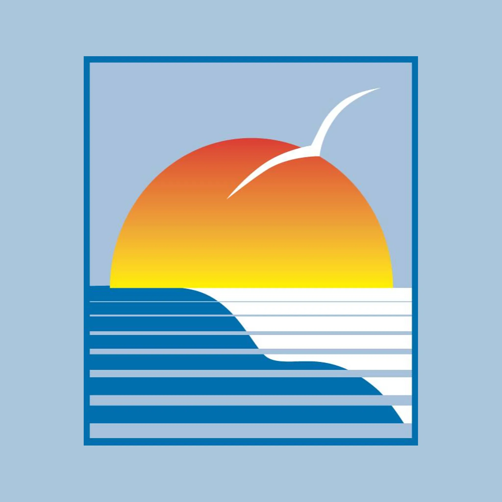 Halls Head Bowling Club