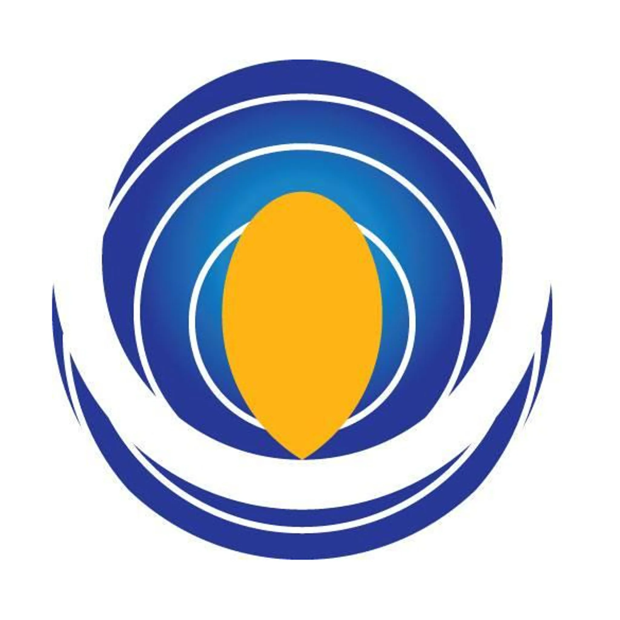 Australian College of Fitness and Bodywork