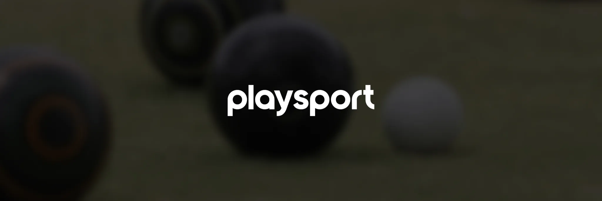 Flemington & Kensington Bowling Club