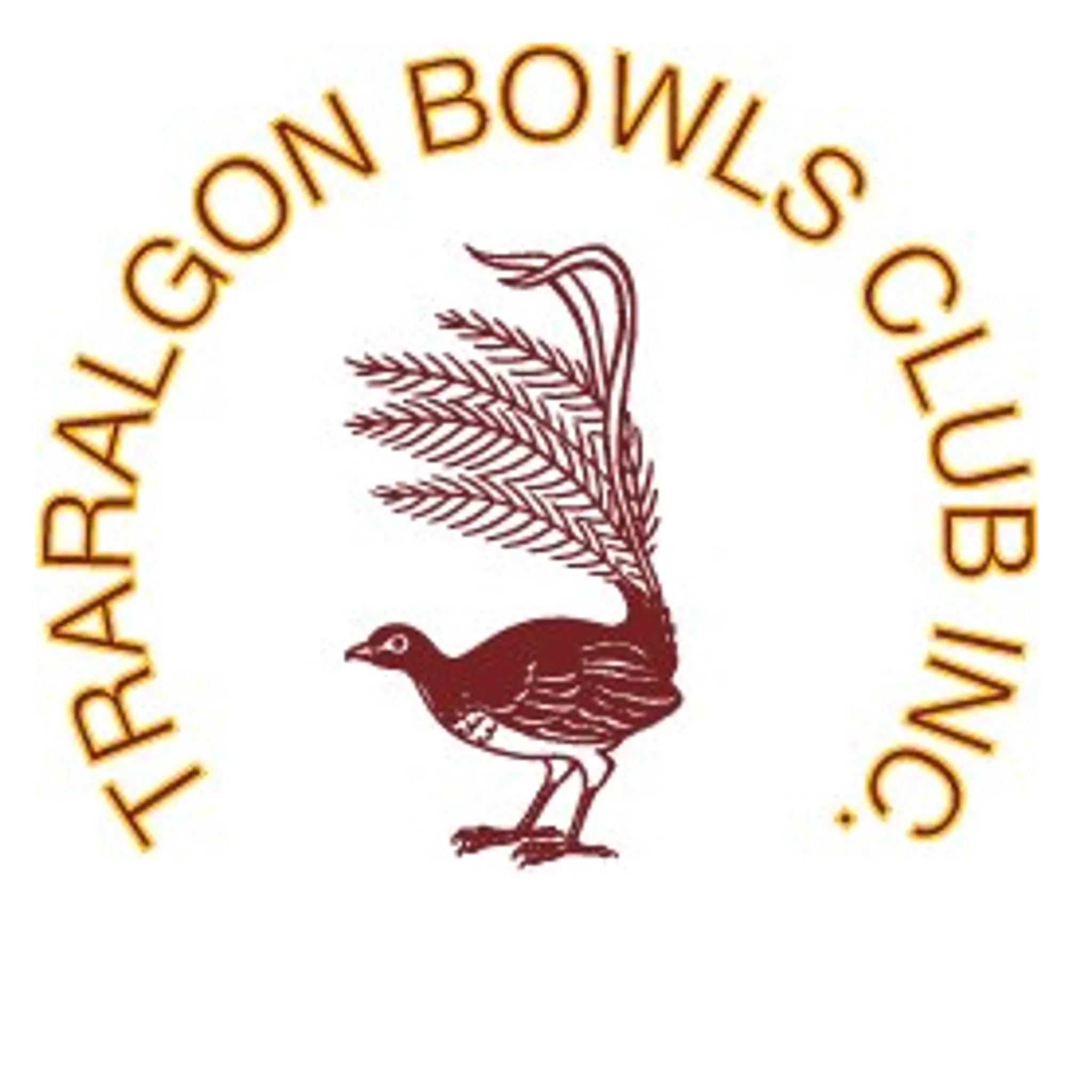 Traralgon Bowls Club