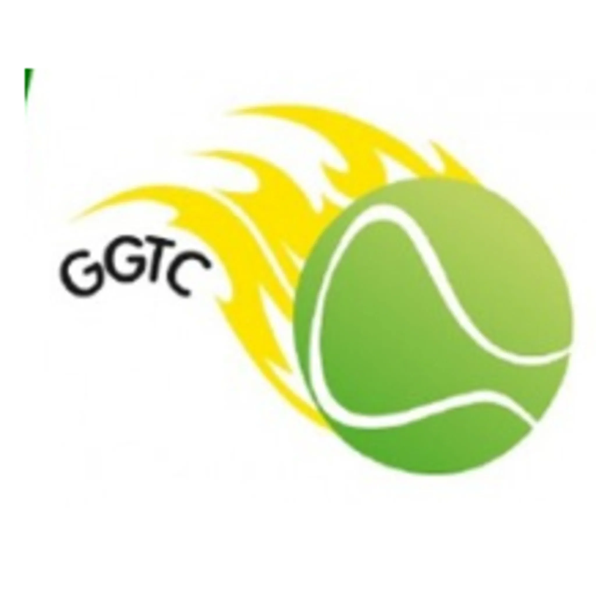 Green Gully Tennis Club