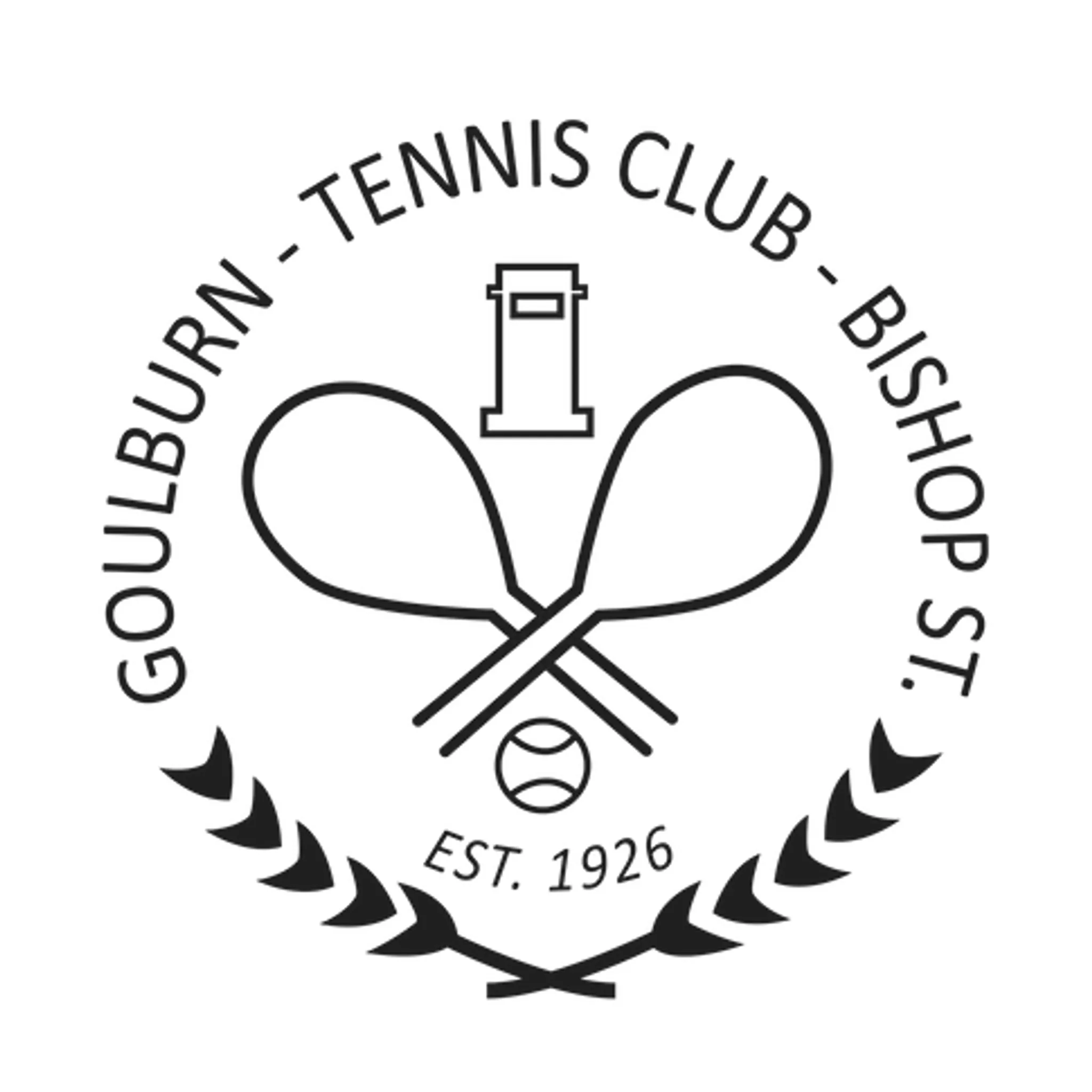 Goulburn Tennis Club