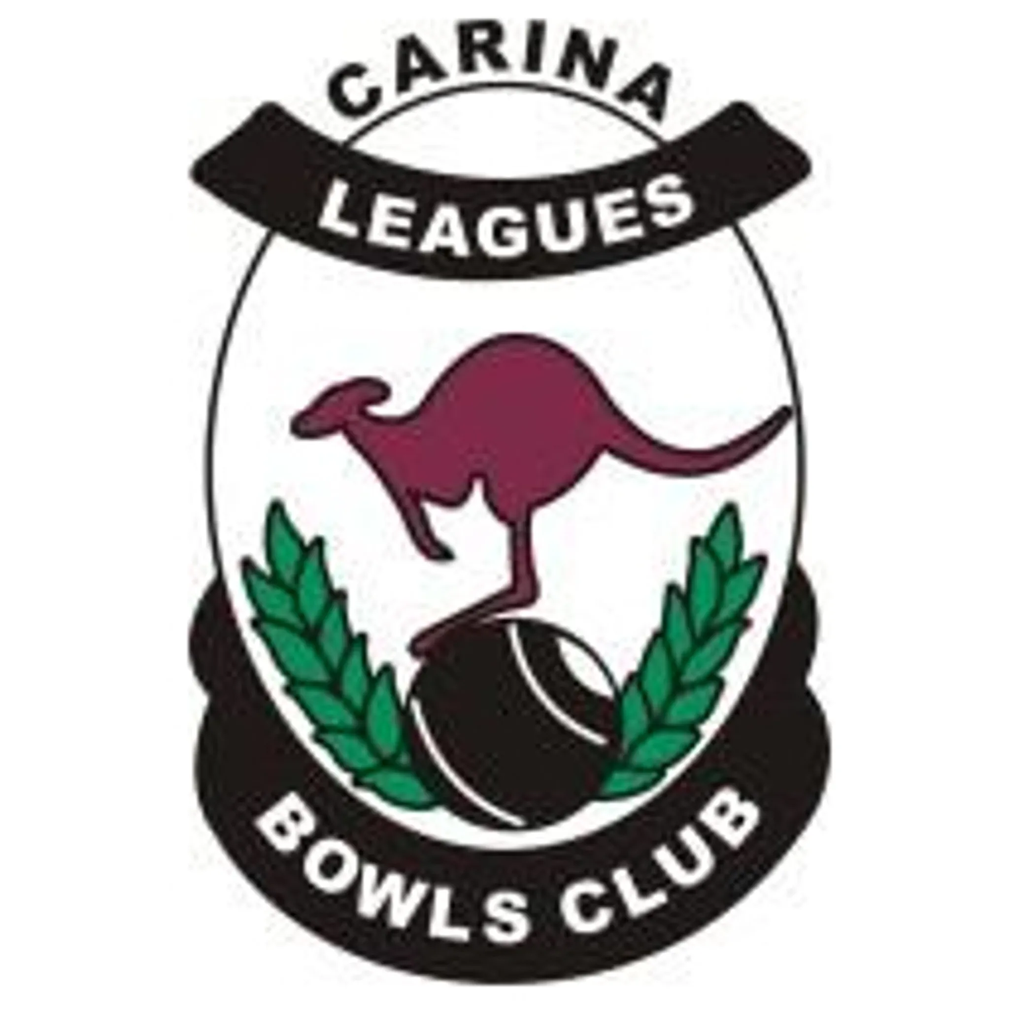 Carina Leagues Bowls Club