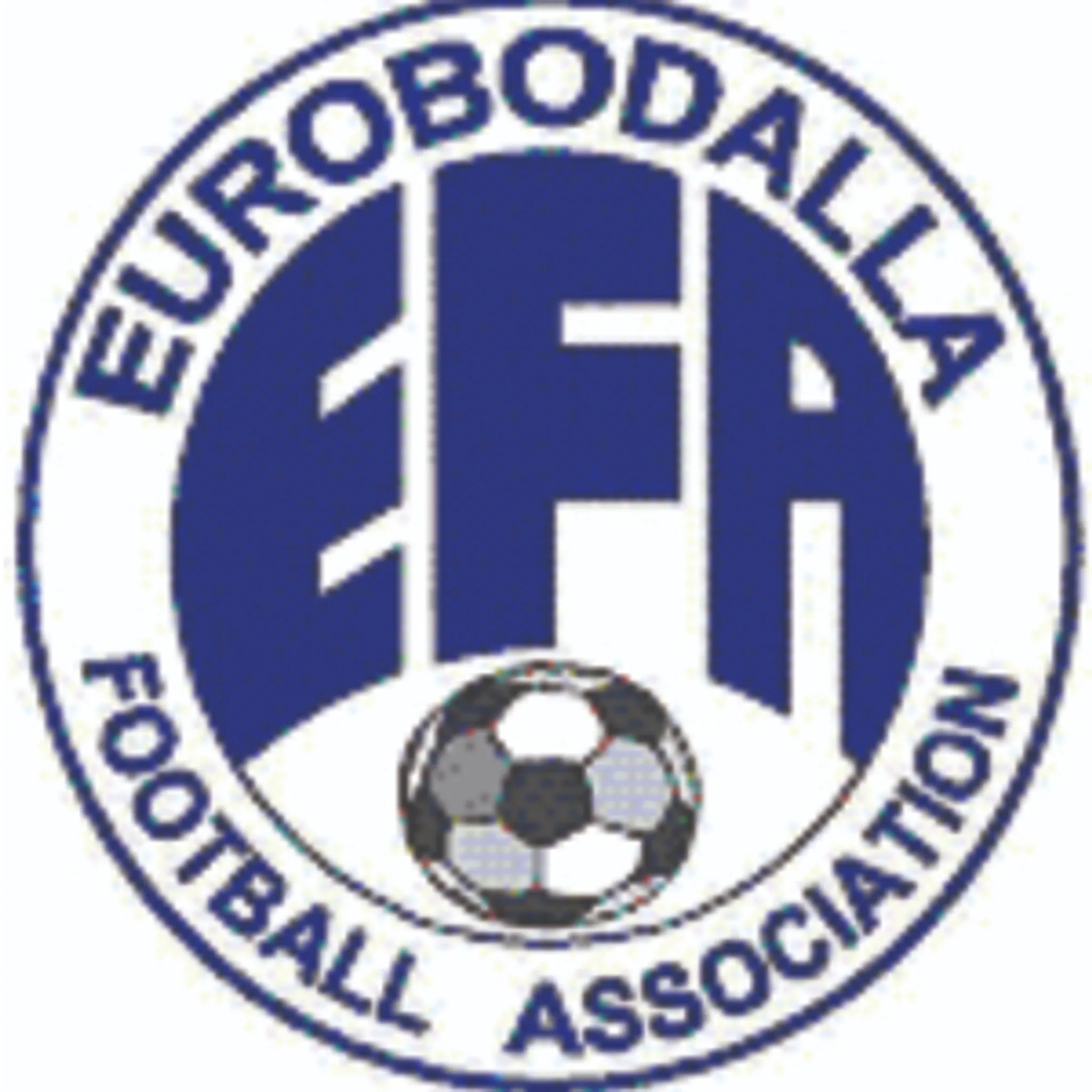Eurobodalla Football Association