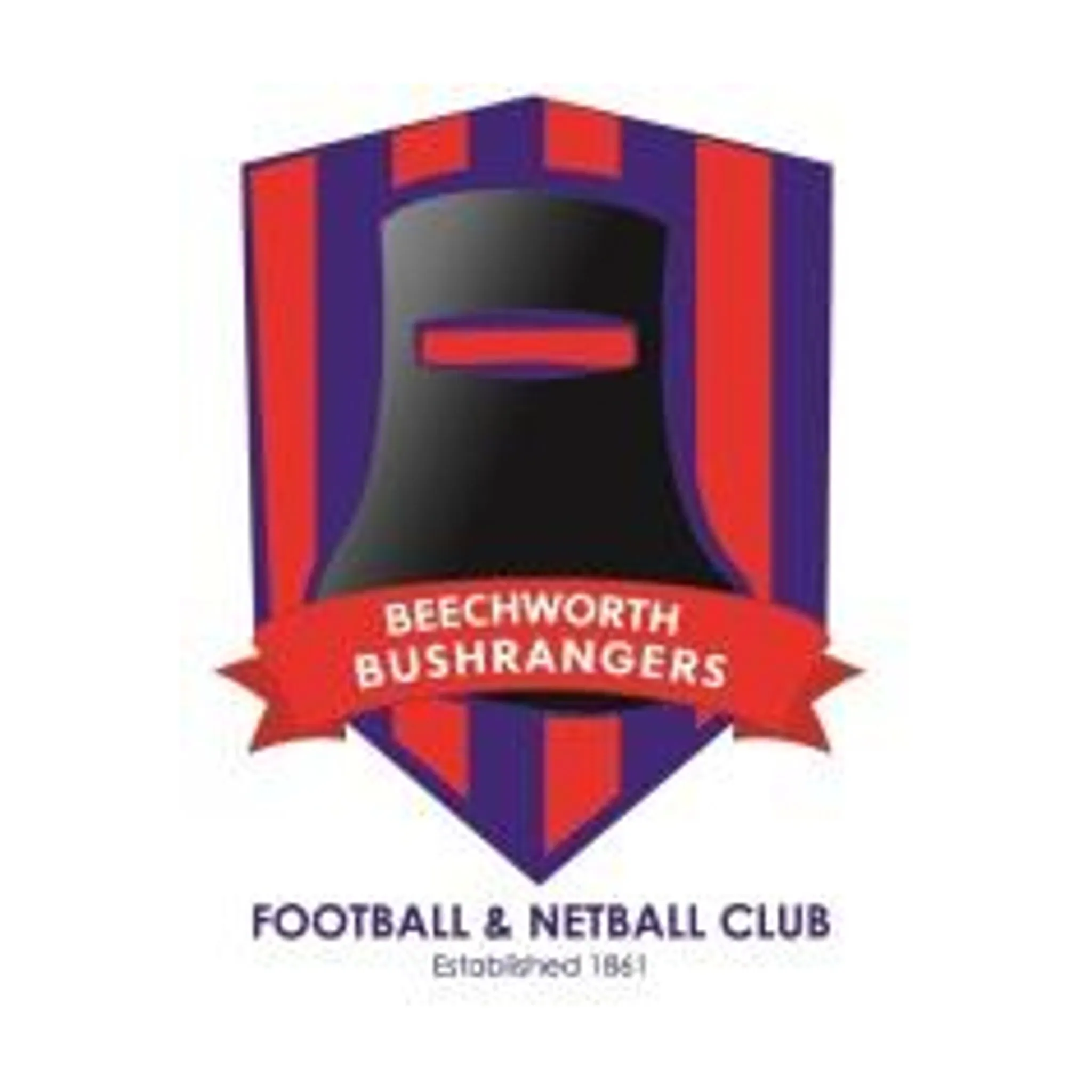 Beechworth Football & Netball Club