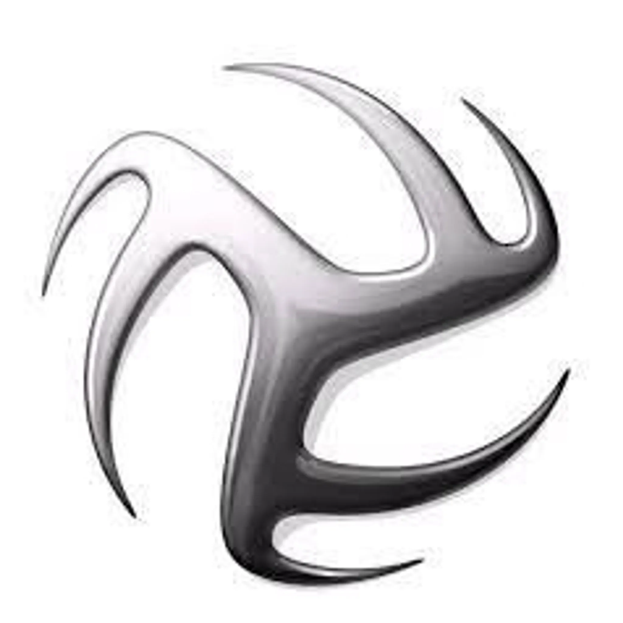 Launceston Volleyball Club