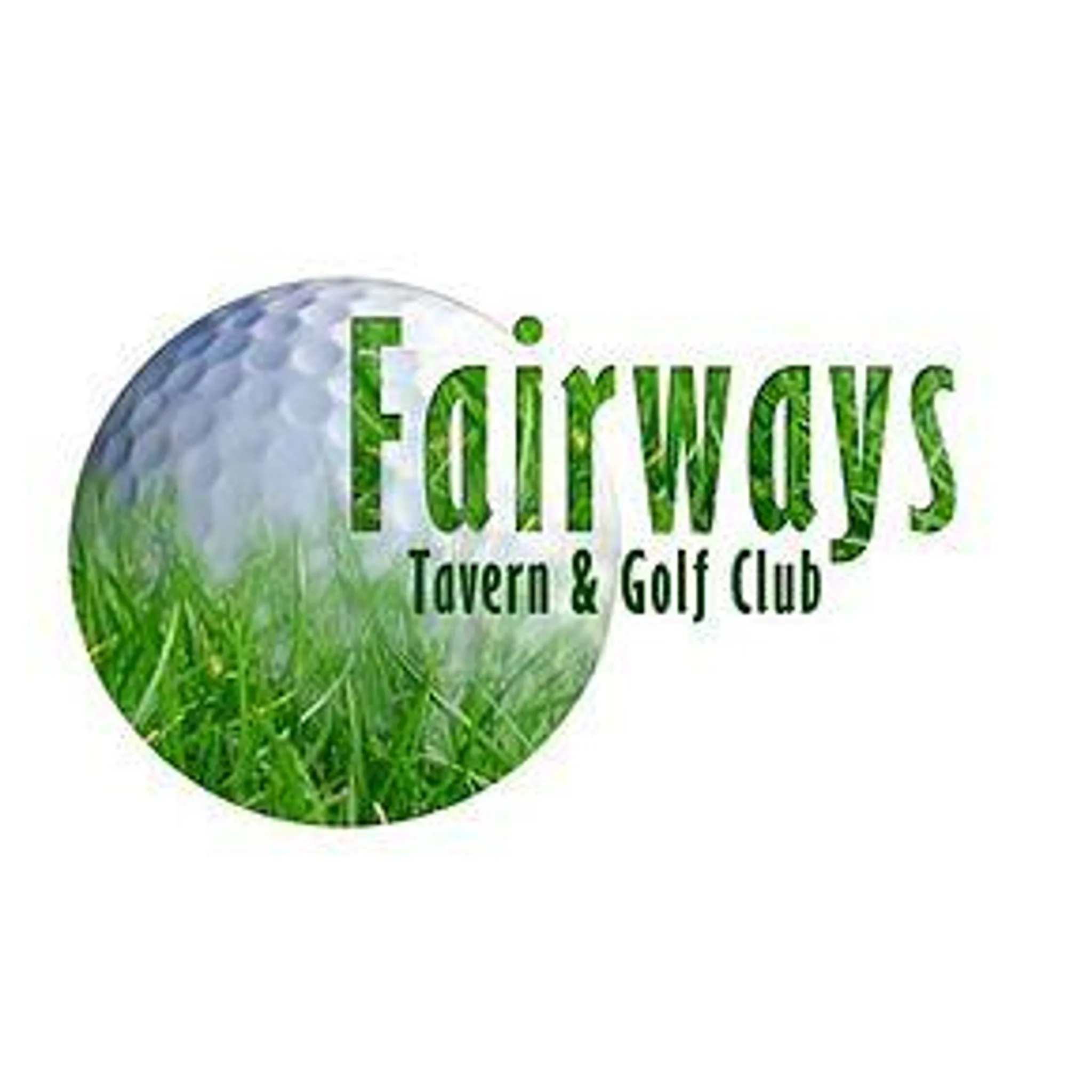 Fairways Tavern & Golf Club