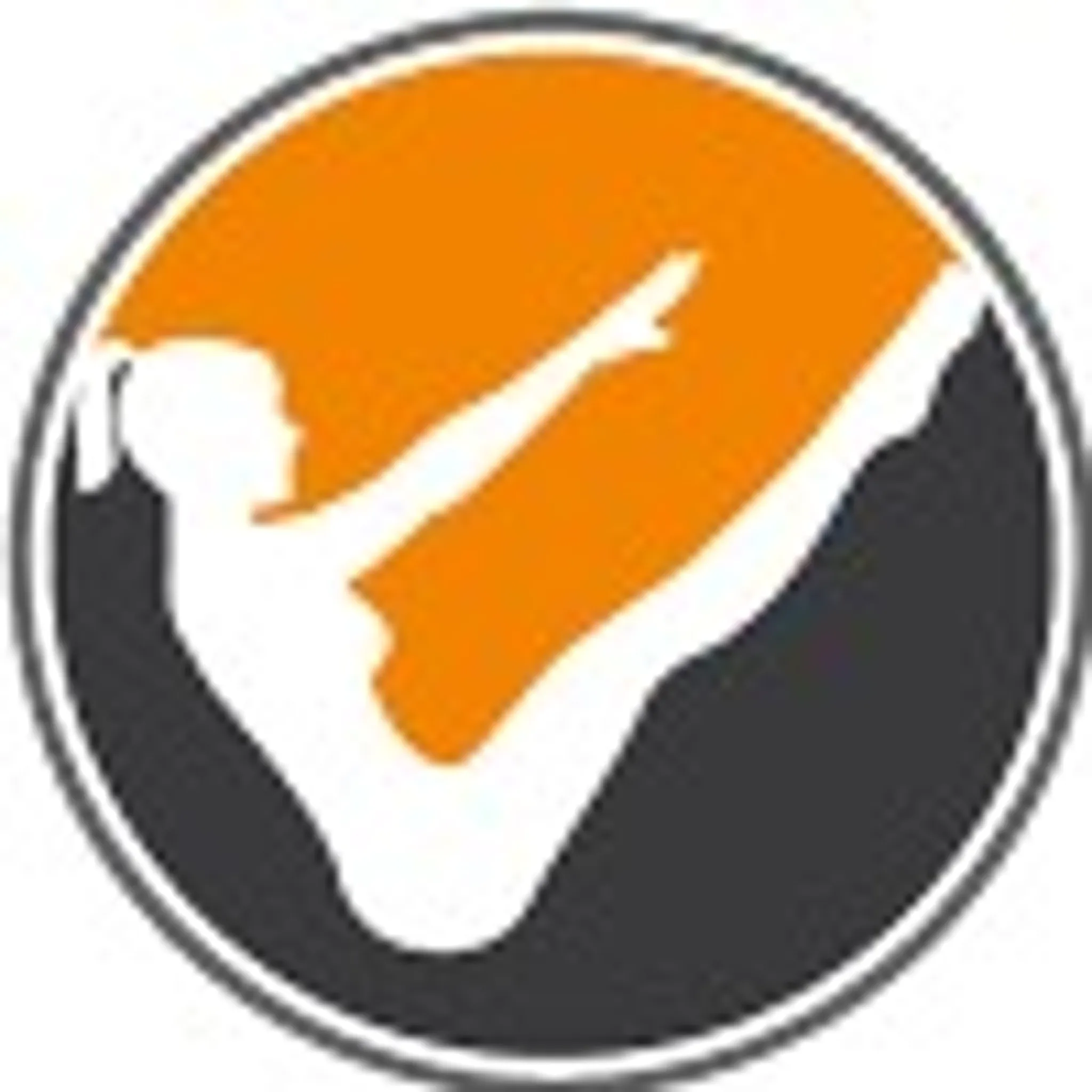 Pilates Method Studio