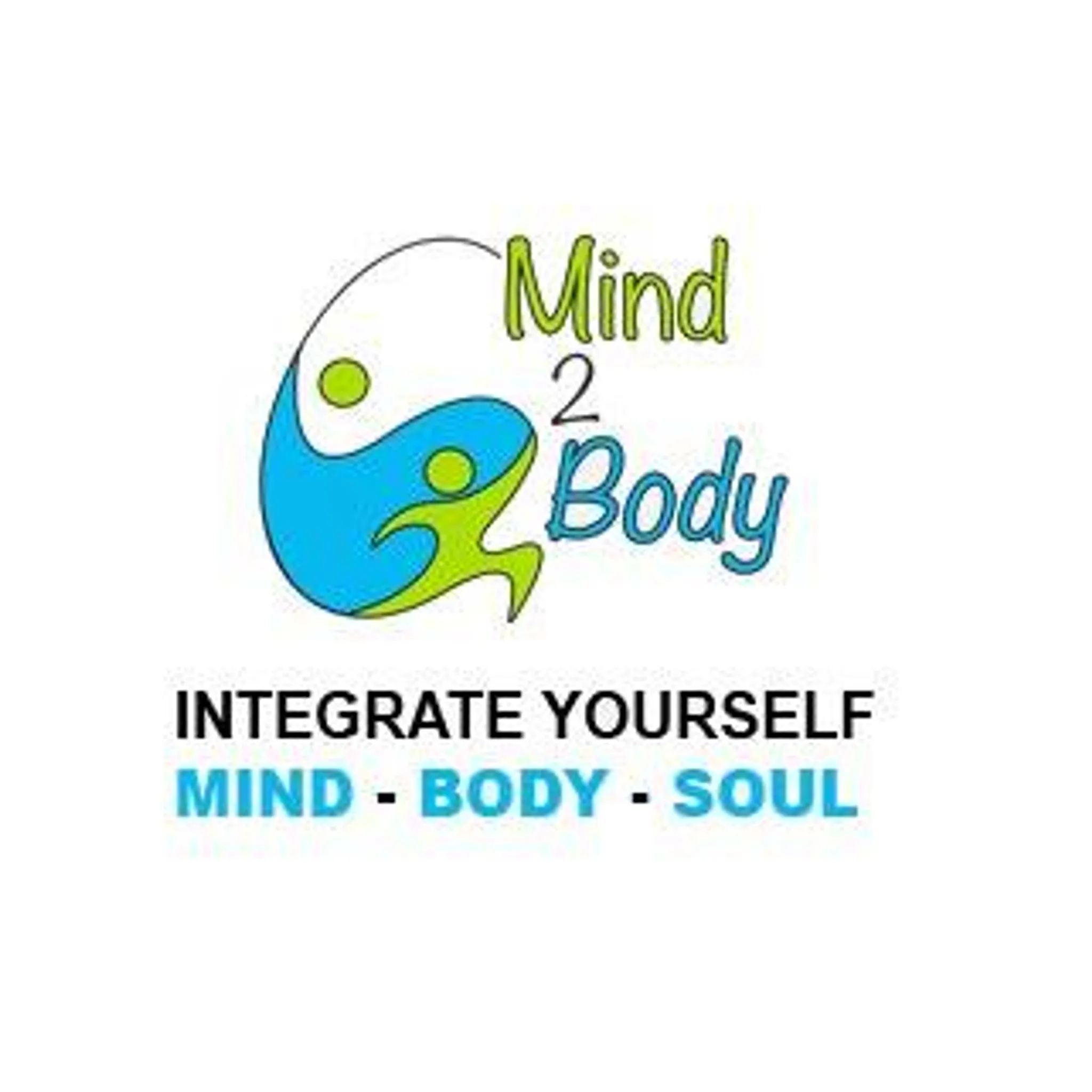 Mind2Body Health & Fitness