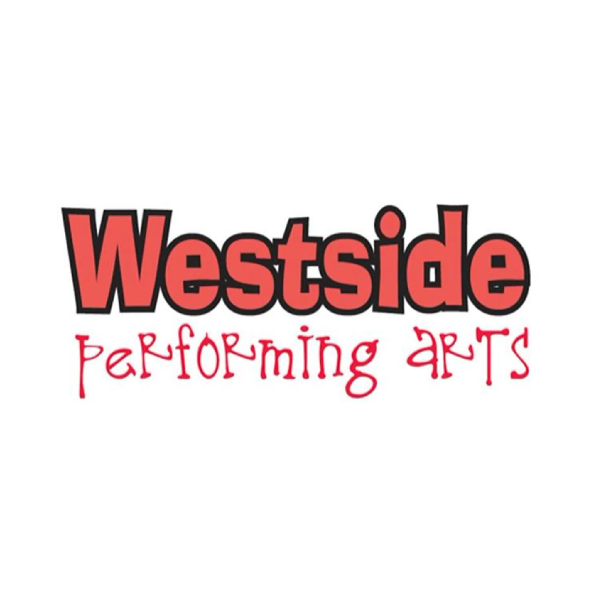 Westside Performing Arts