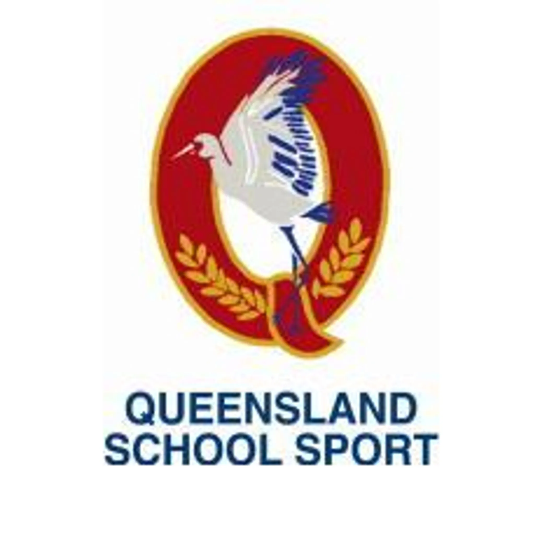 Queensland School Sport
