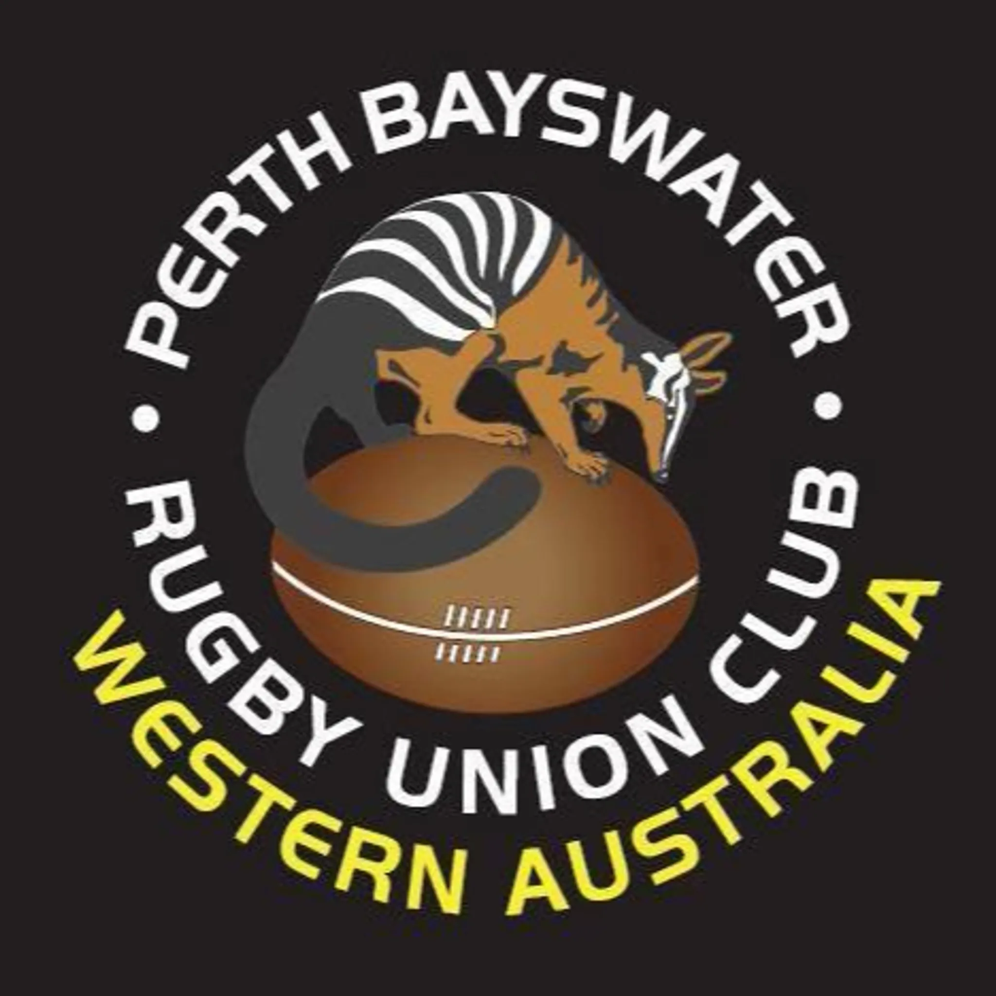 Perth Bayswater Rugby Union Club