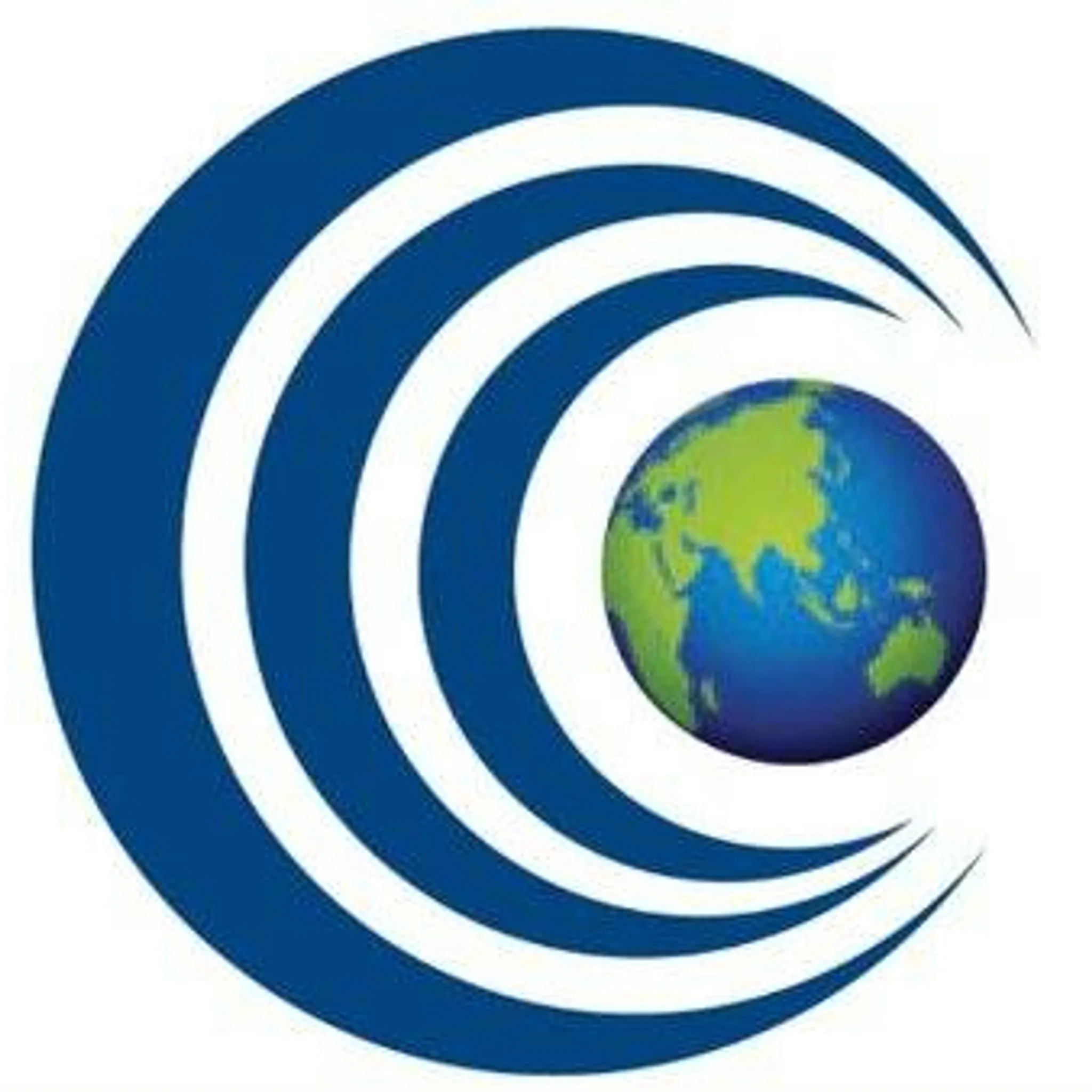 International World Bowls