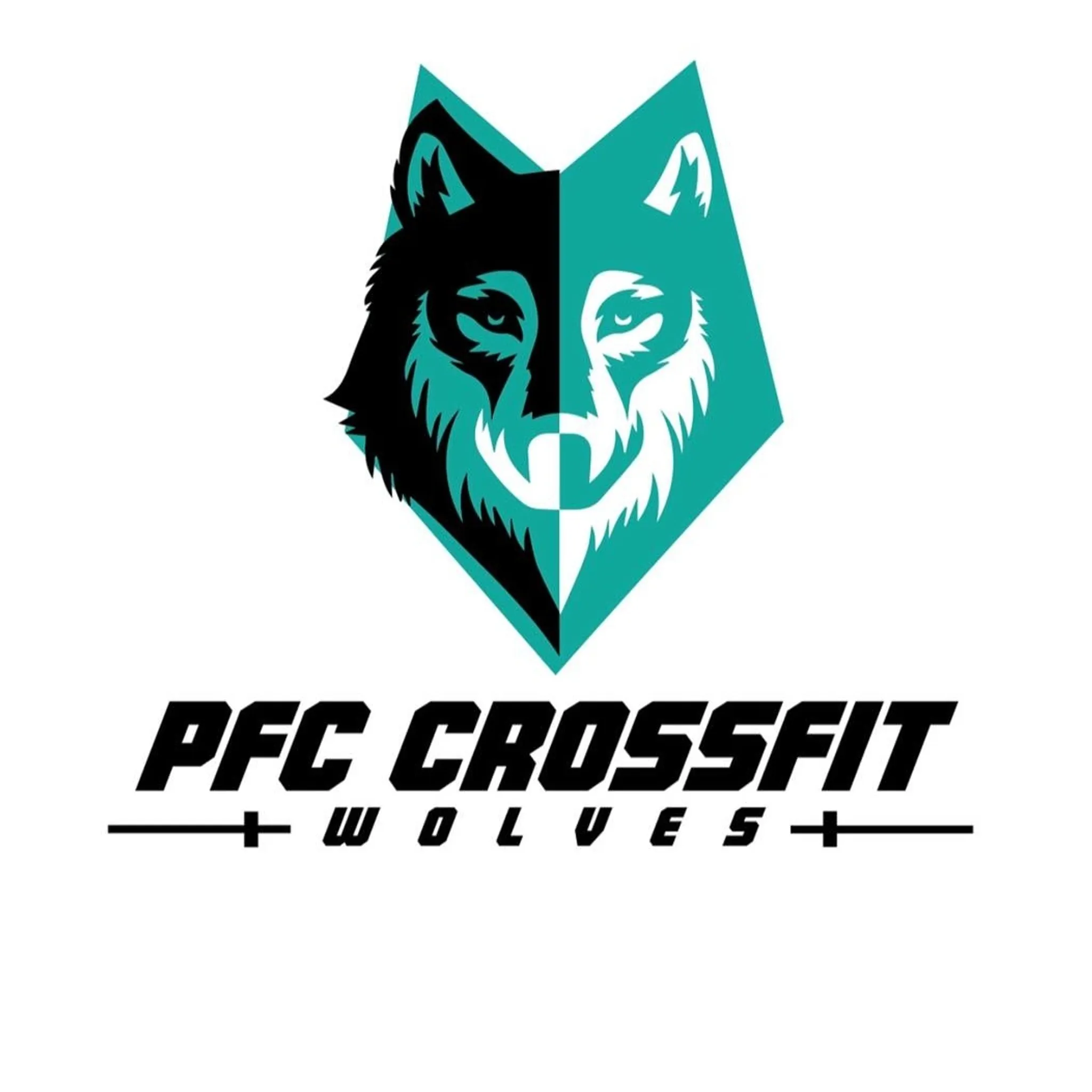 PFC CrossFit Wolves 3076