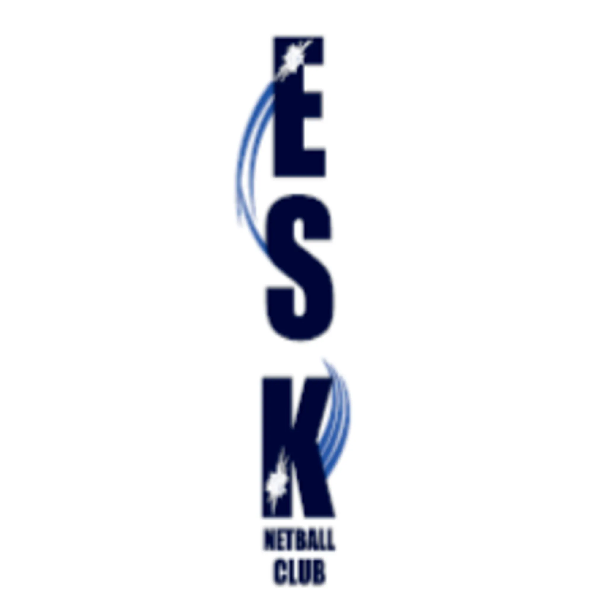 Esk Netball club