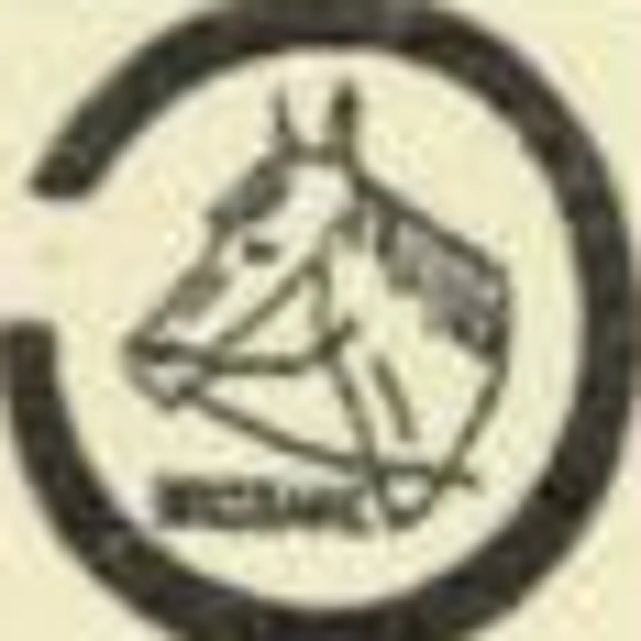 Allan's Allemanders Sqauare Dance Club Inc.