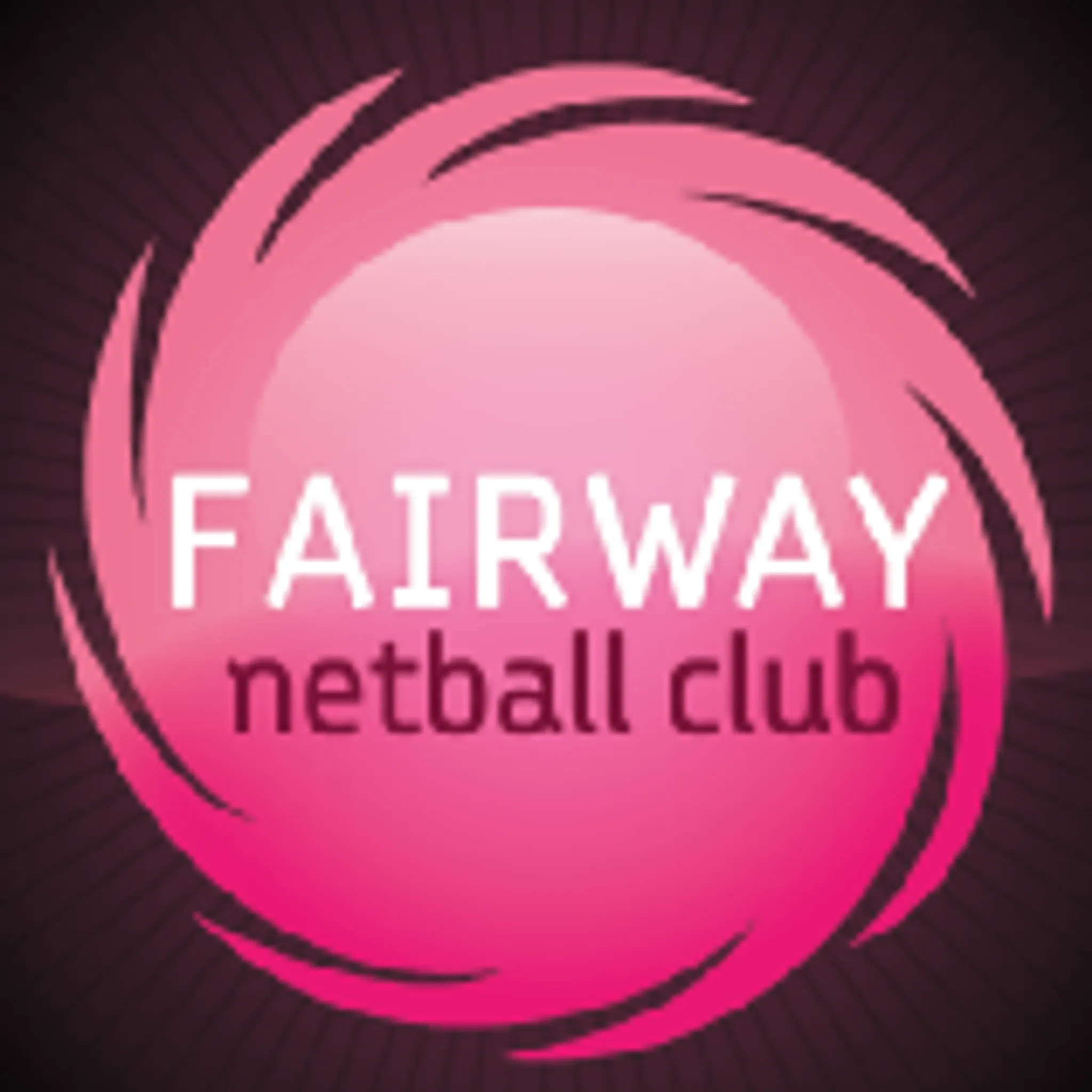 Fairway Netball Club