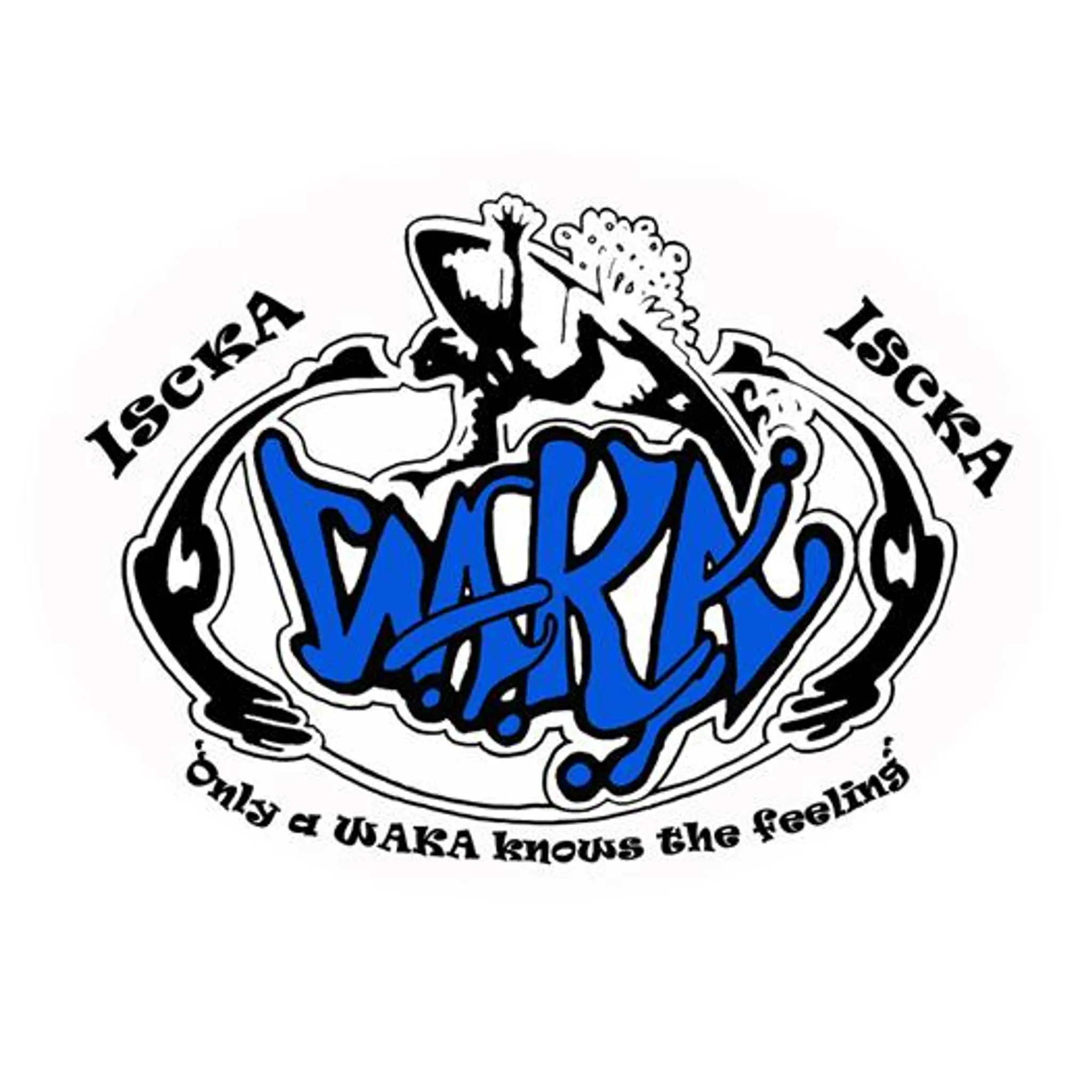 Wollongong Area Kneeboard Association