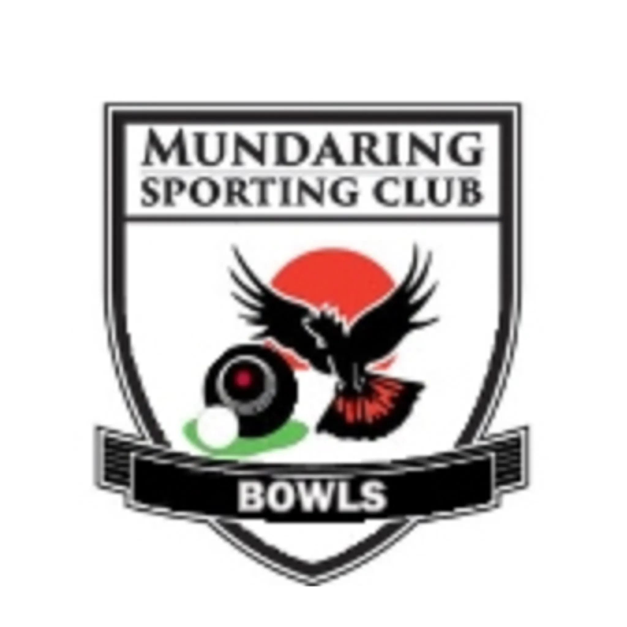 Mundaring Bowling Club