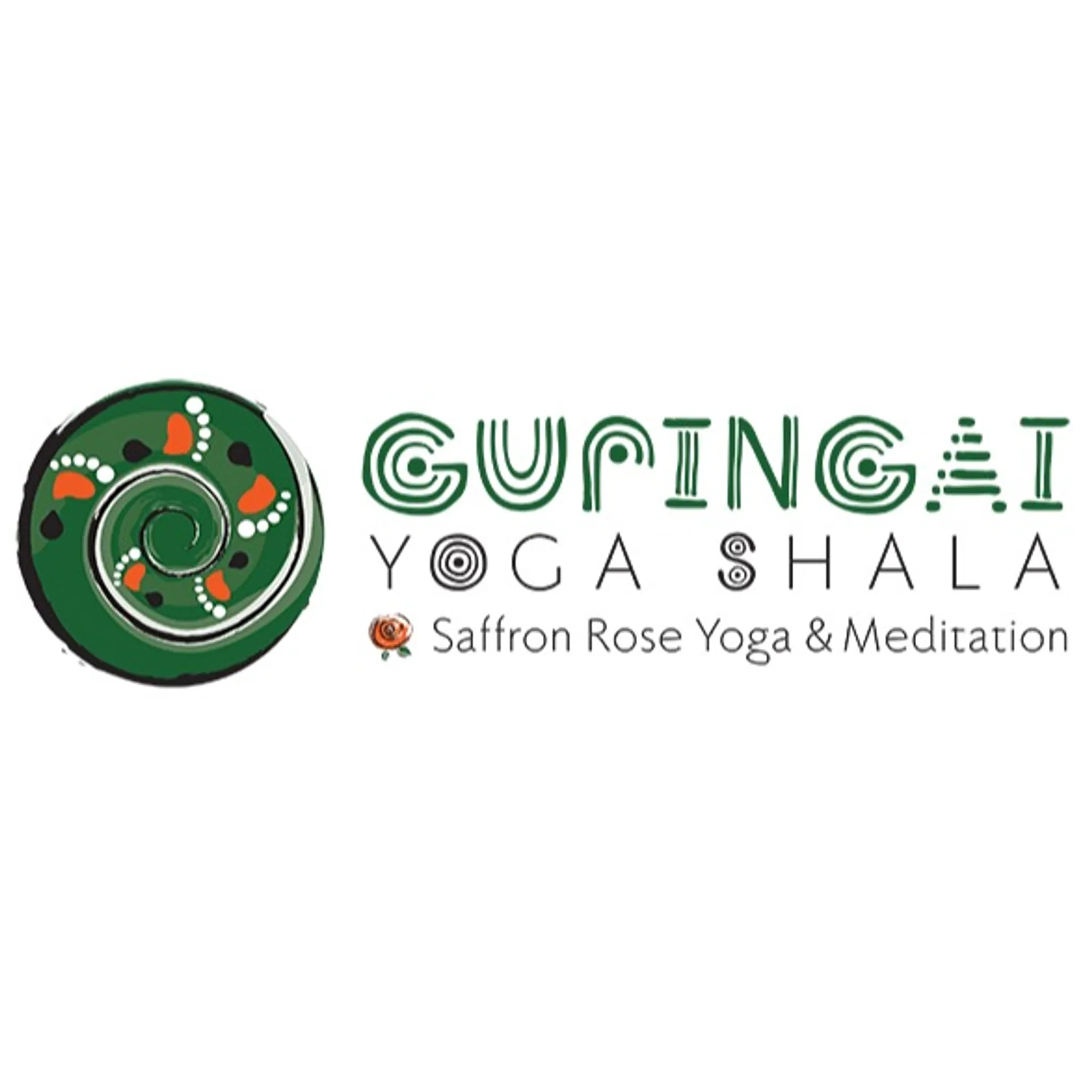 Guringai Yoga Shala