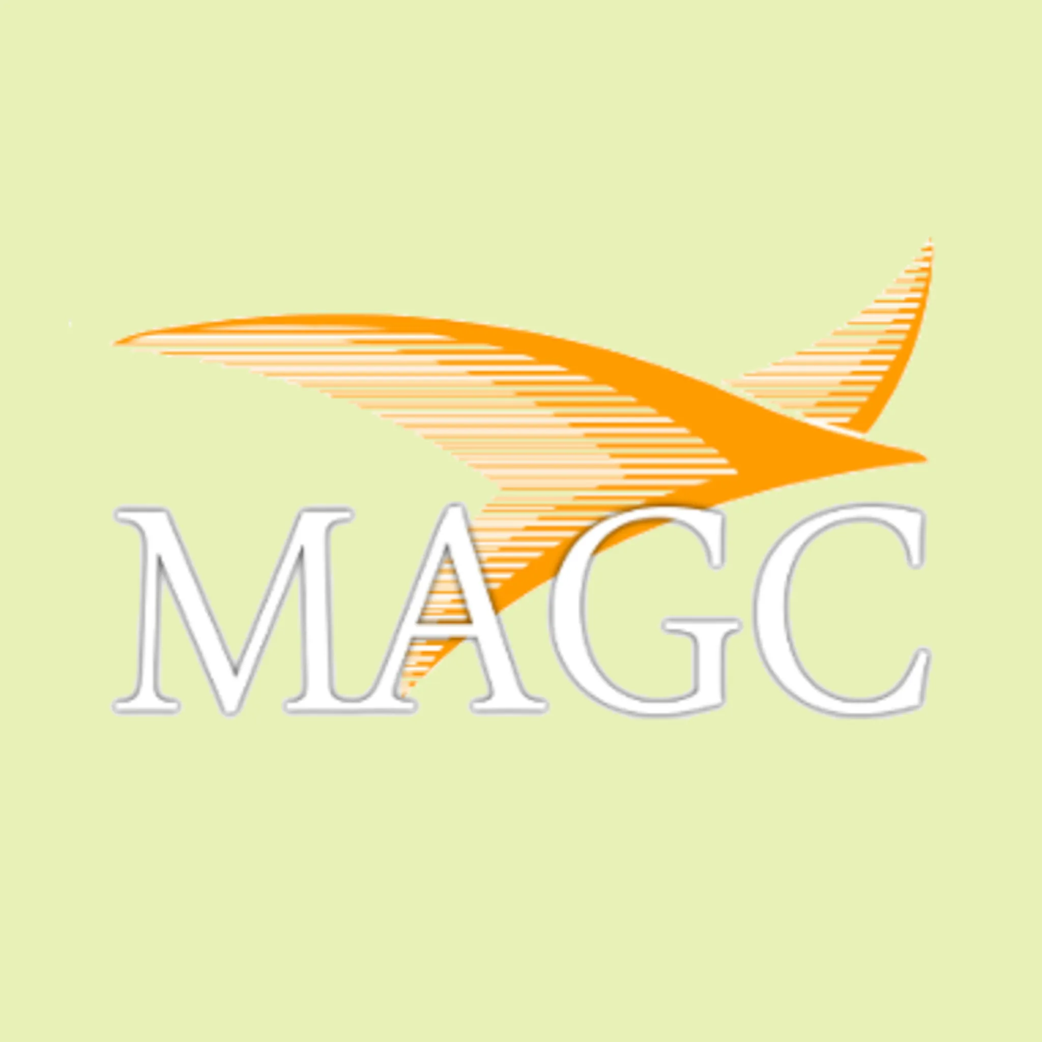 Melbourne Airport Golf Club