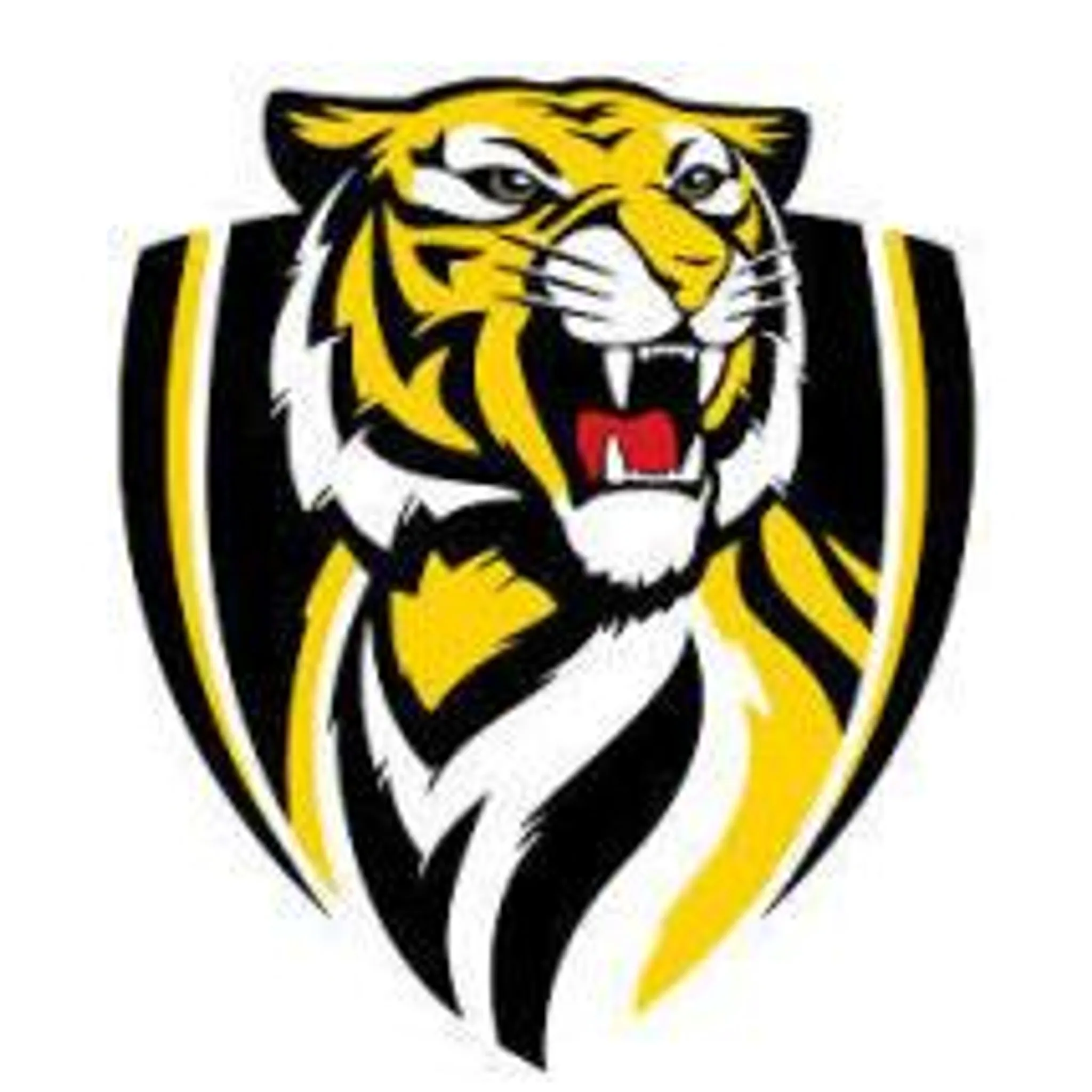 Royal Park Football Netball Club