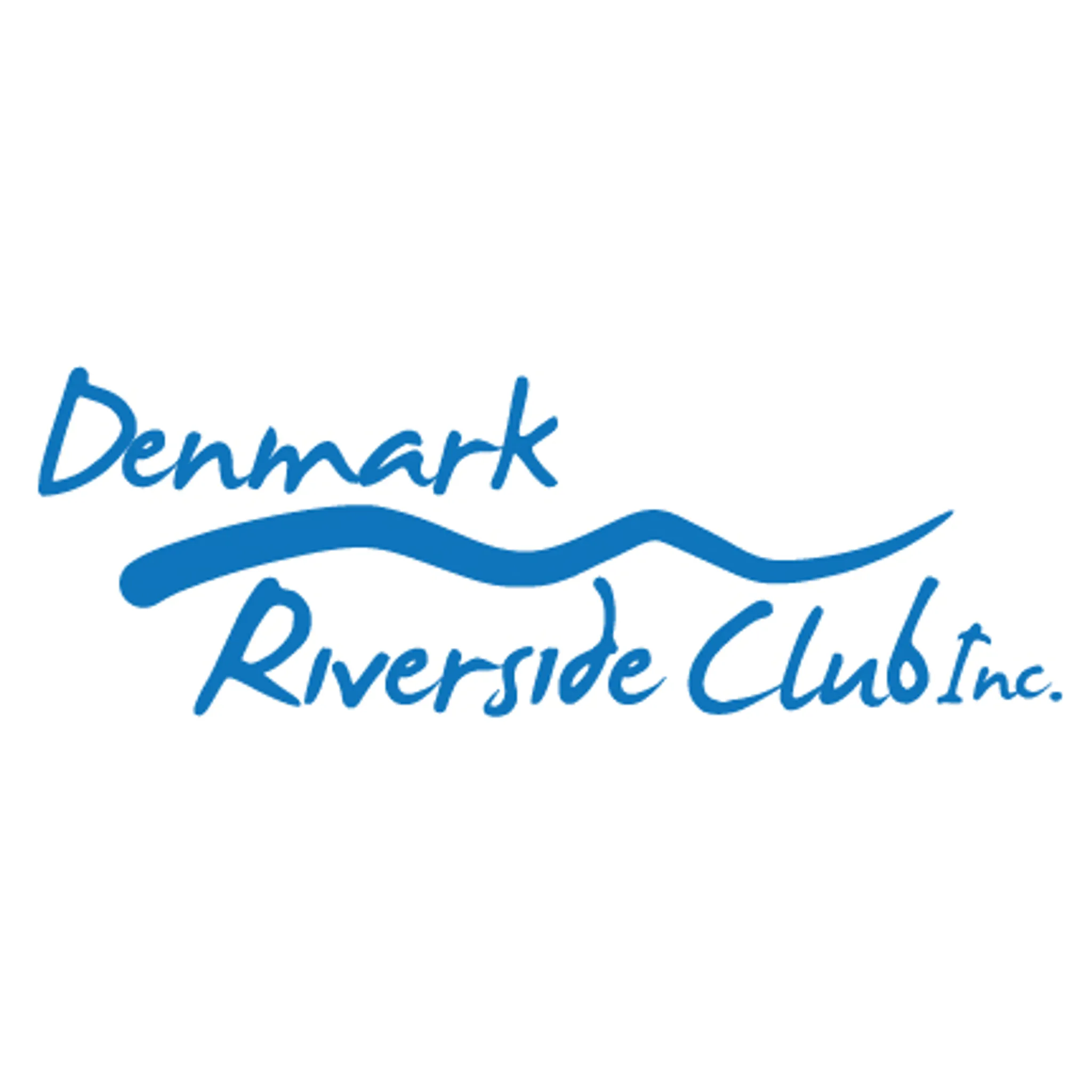 Denmark Riverside Club