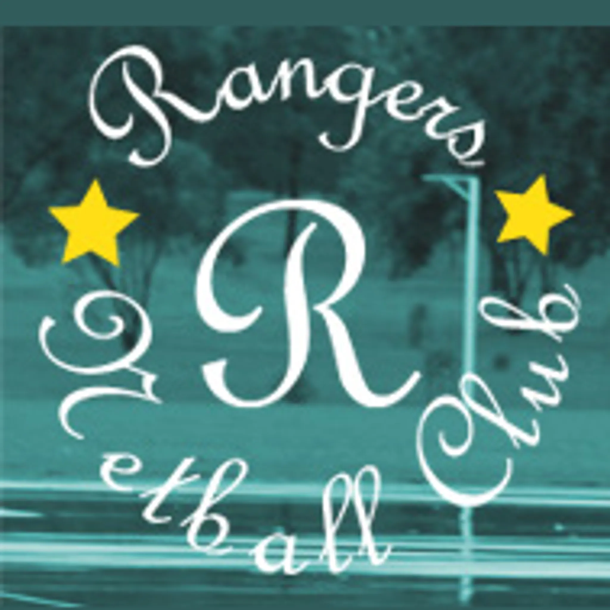Rangers Netball Club