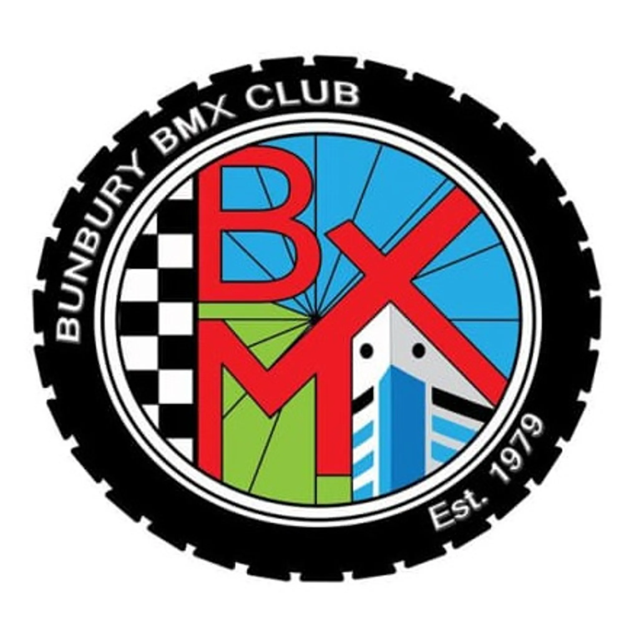 Bunbury BMX Club Inc
