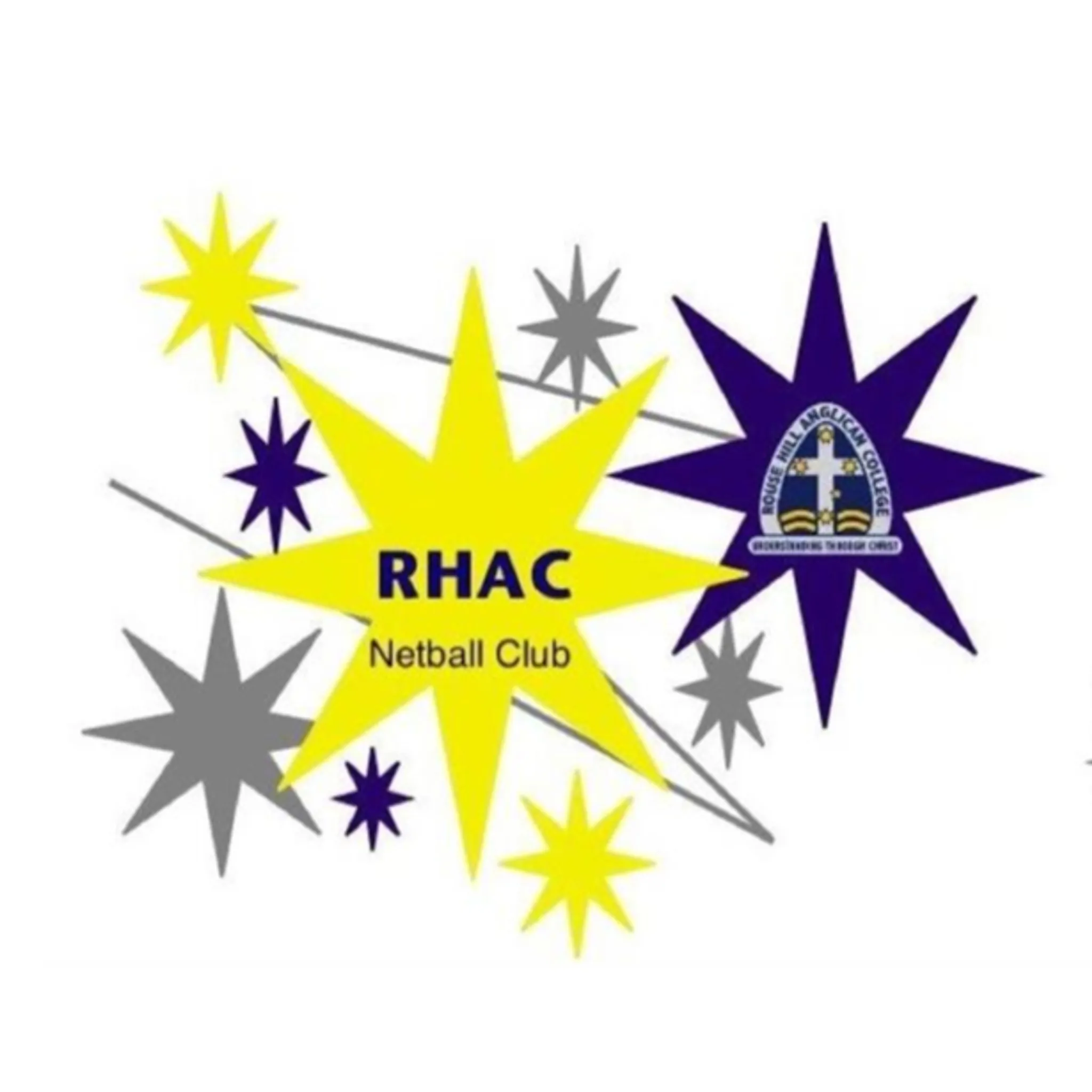 Rouse Hill Anglican College Netball Club