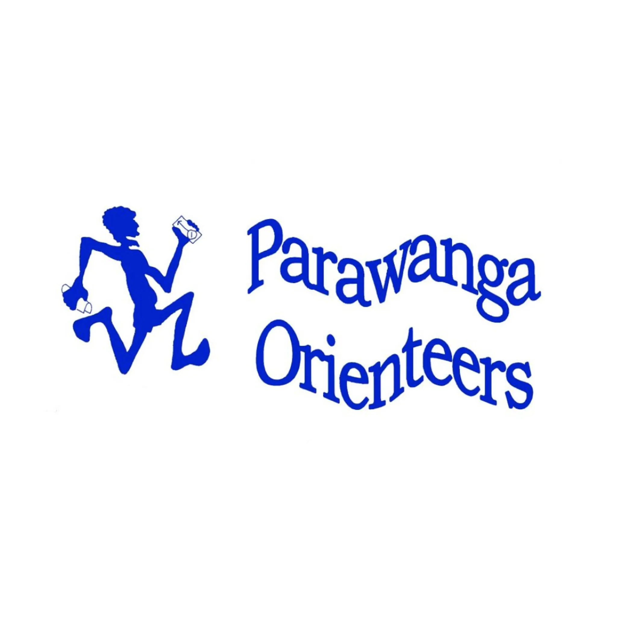 Parawanga Orienteers