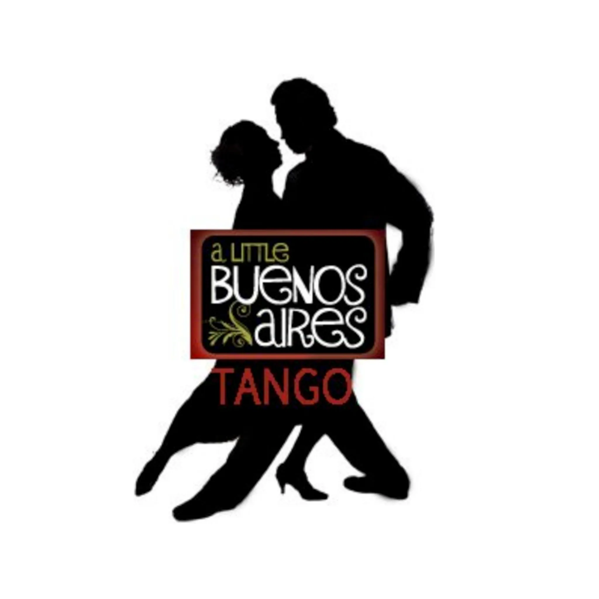 A Little Buenos Aires