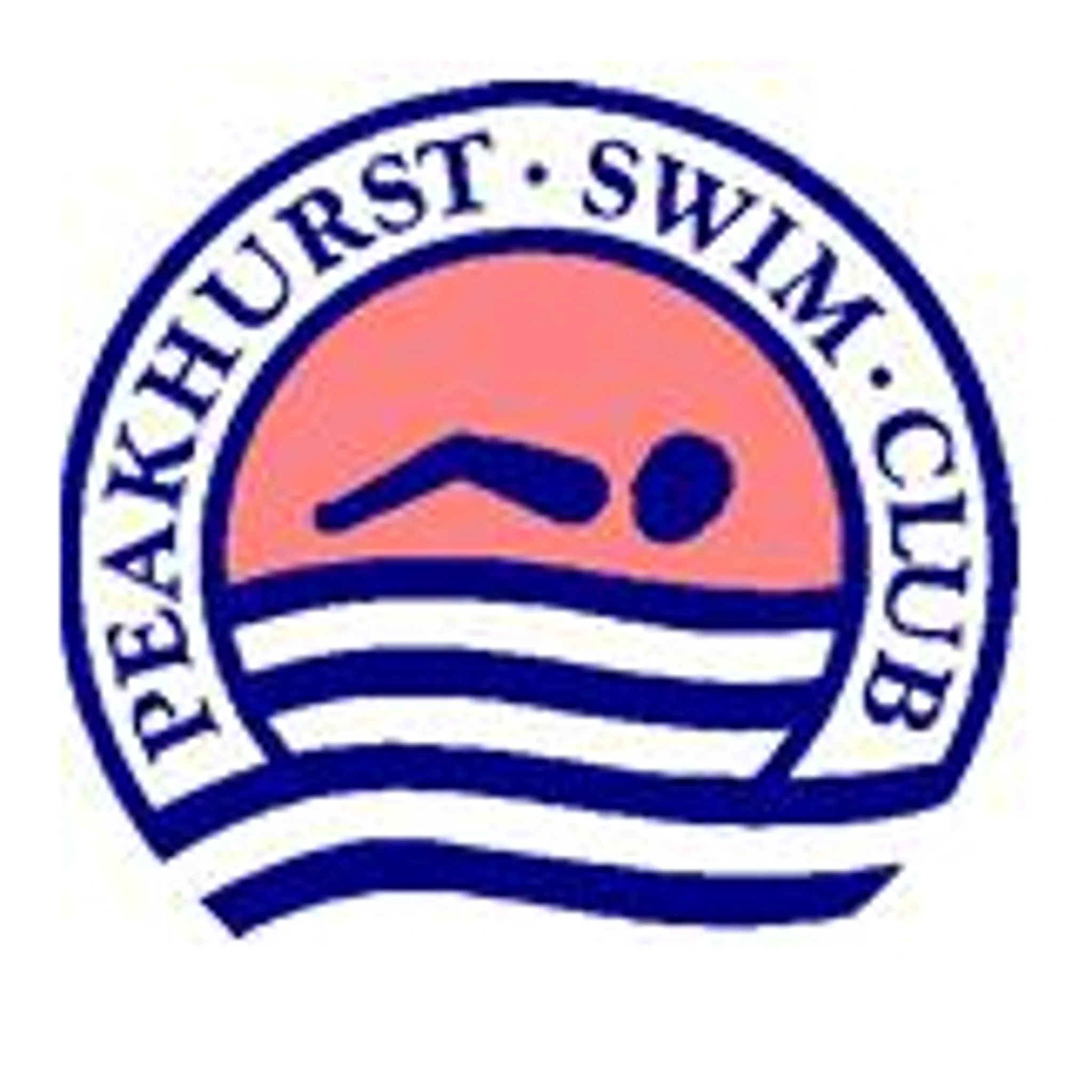 Peakhurst Swim Club